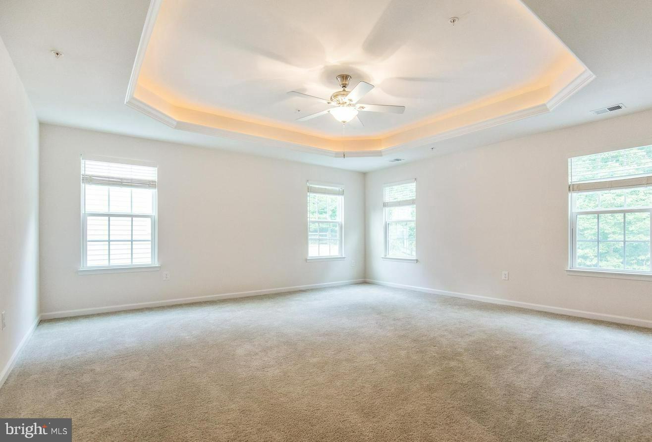 BEECH TREE NORTH VILLAGE - Residential