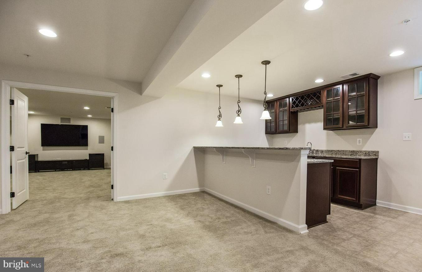 BEECH TREE NORTH VILLAGE - Residential