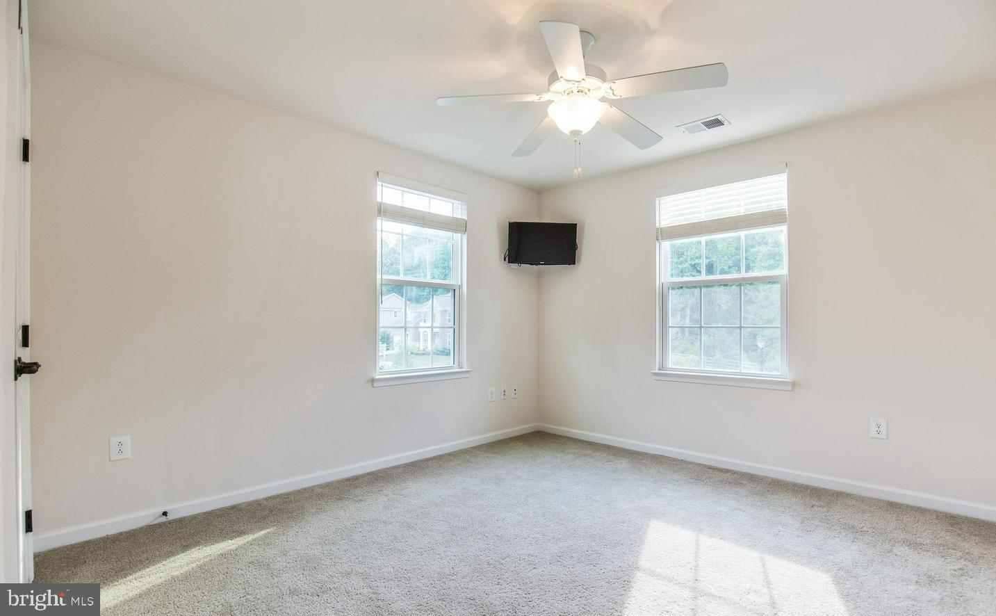BEECH TREE NORTH VILLAGE - Residential