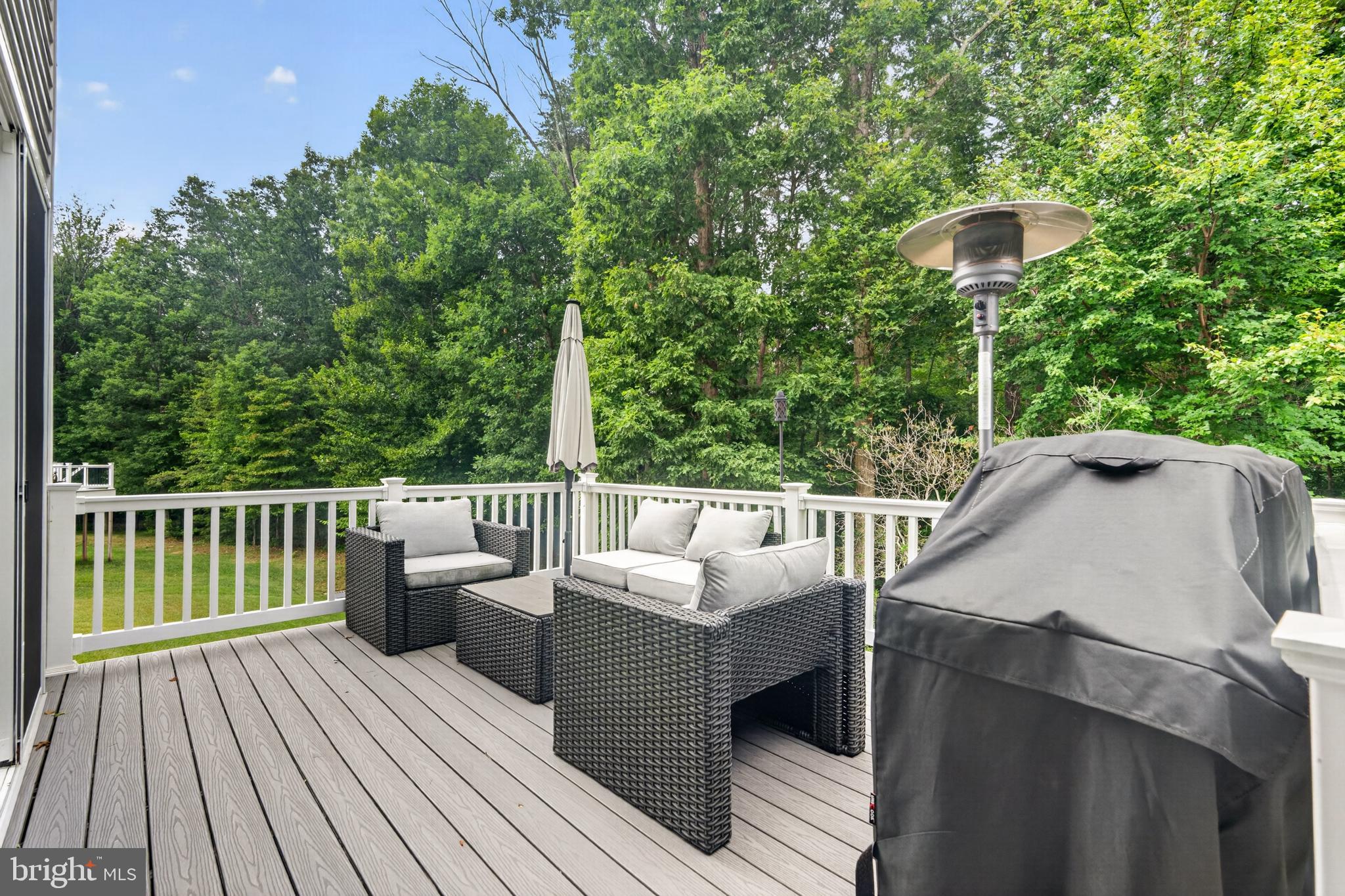 CHESAPEAKE CLUB - Residential