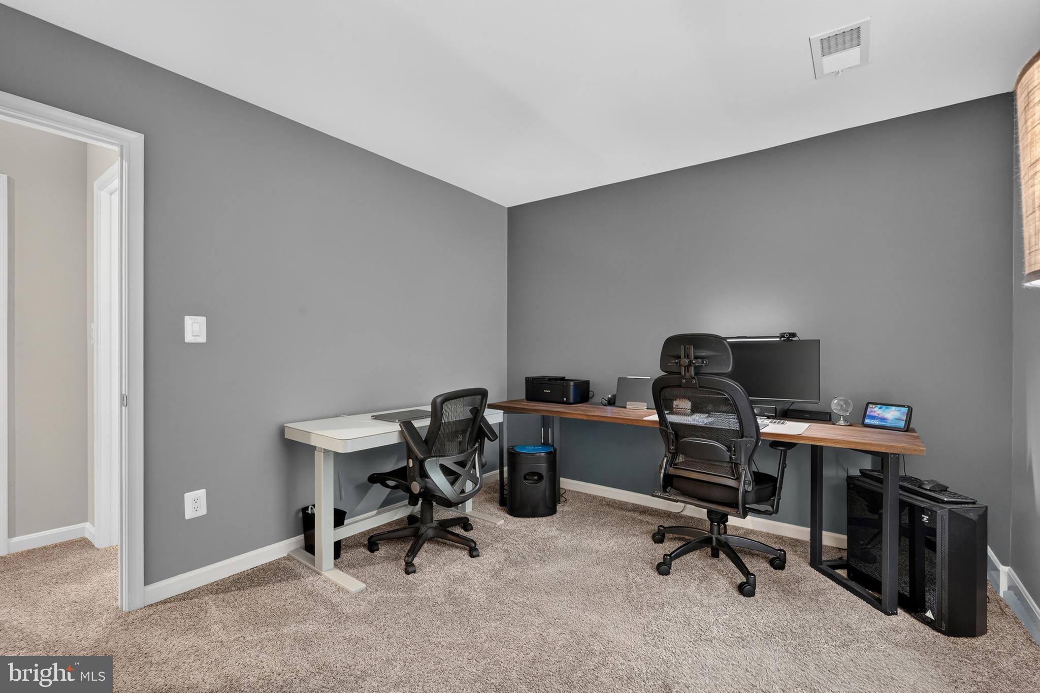 CHESAPEAKE CLUB - Residential