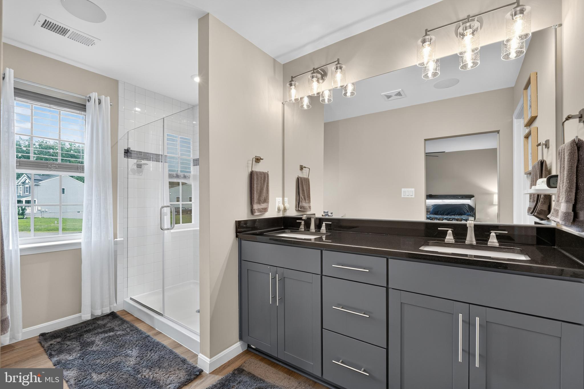CHESAPEAKE CLUB - Residential