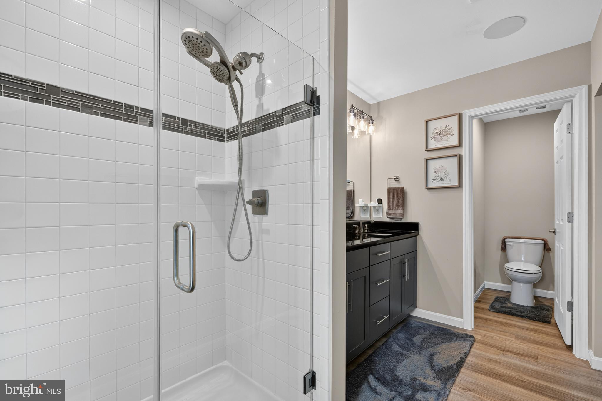 CHESAPEAKE CLUB - Residential