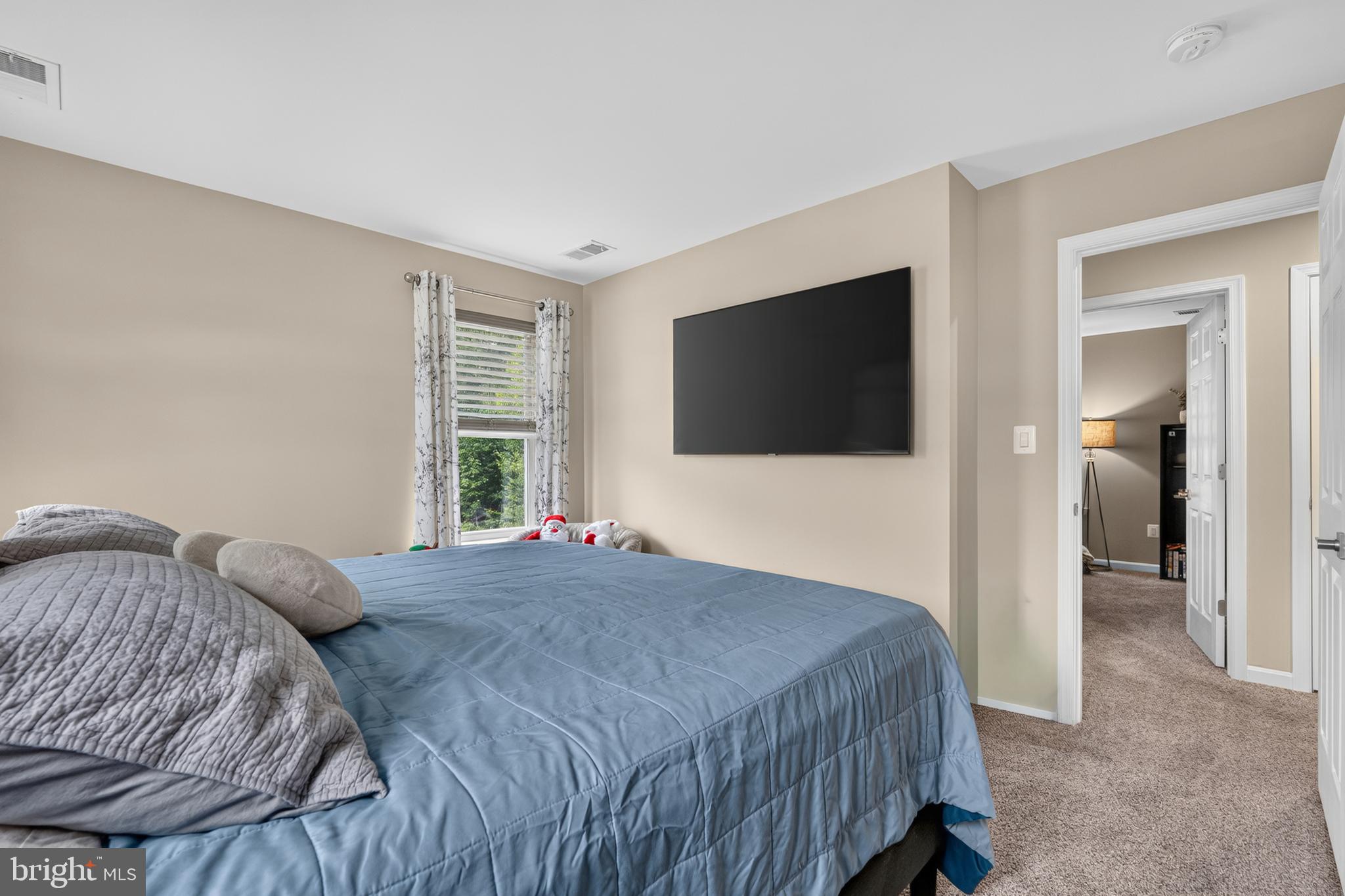 CHESAPEAKE CLUB - Residential