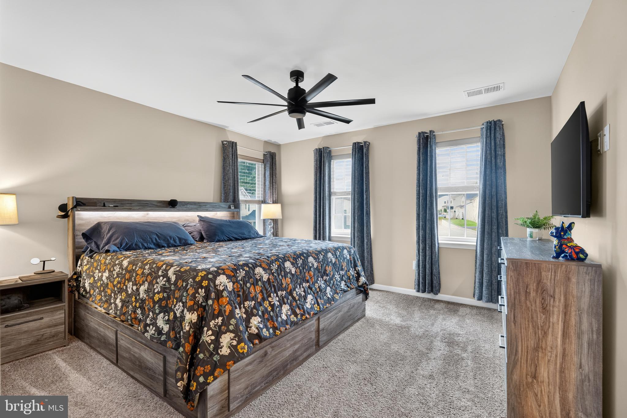 CHESAPEAKE CLUB - Residential
