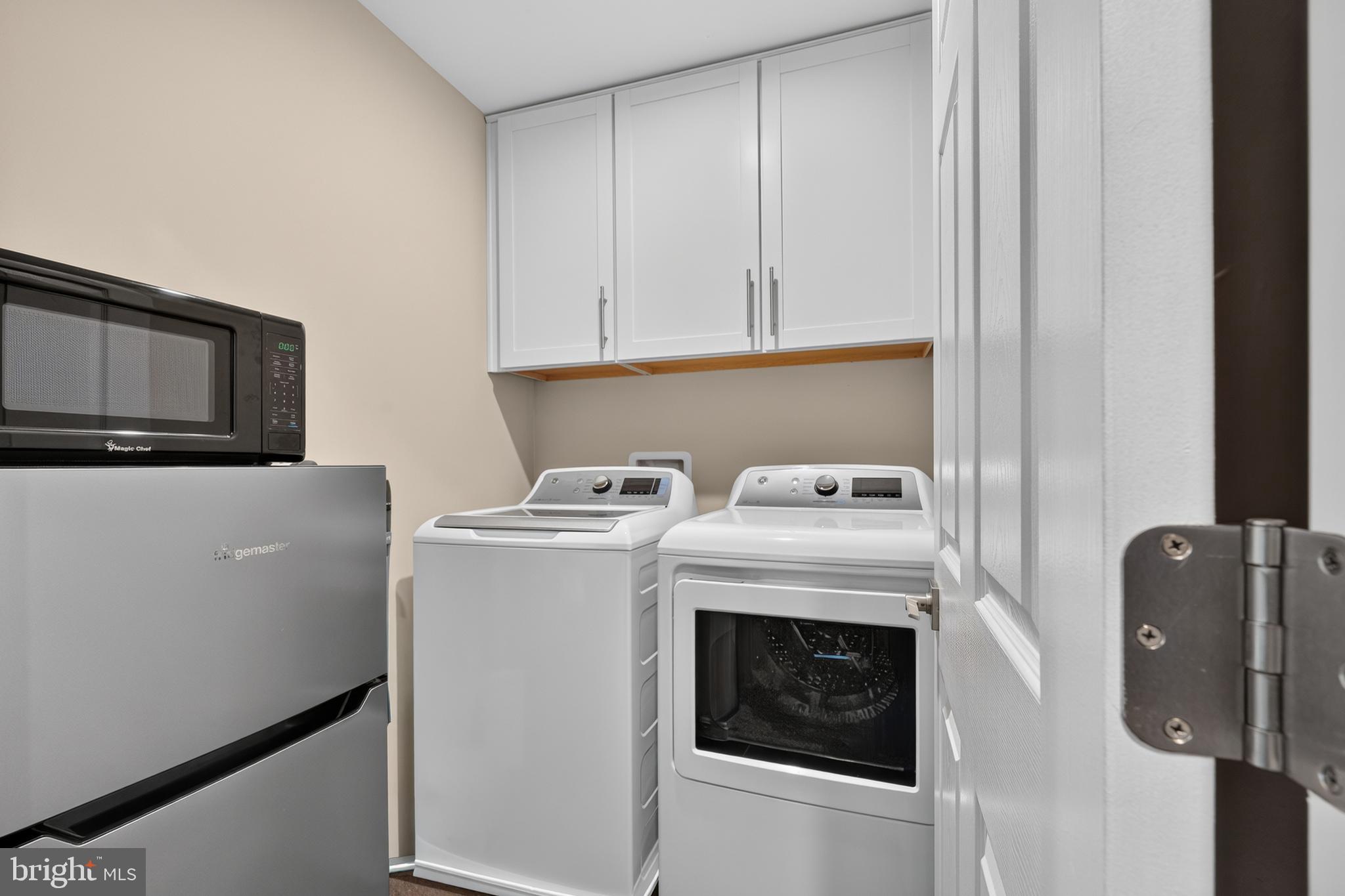 CHESAPEAKE CLUB - Residential