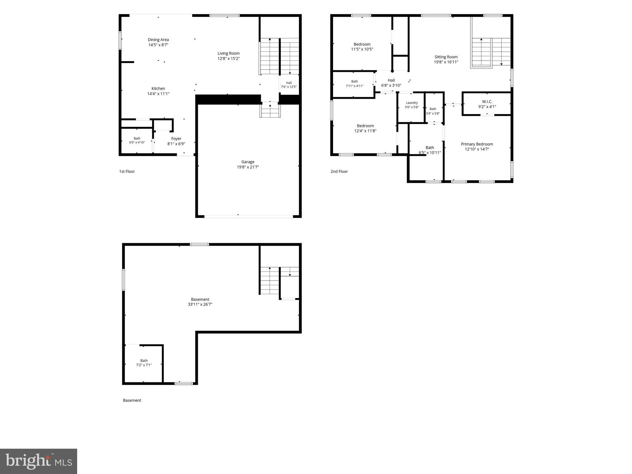 CHESAPEAKE CLUB - Residential