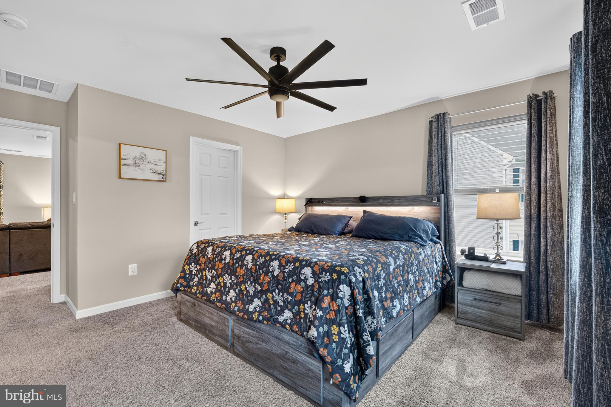 CHESAPEAKE CLUB - Residential