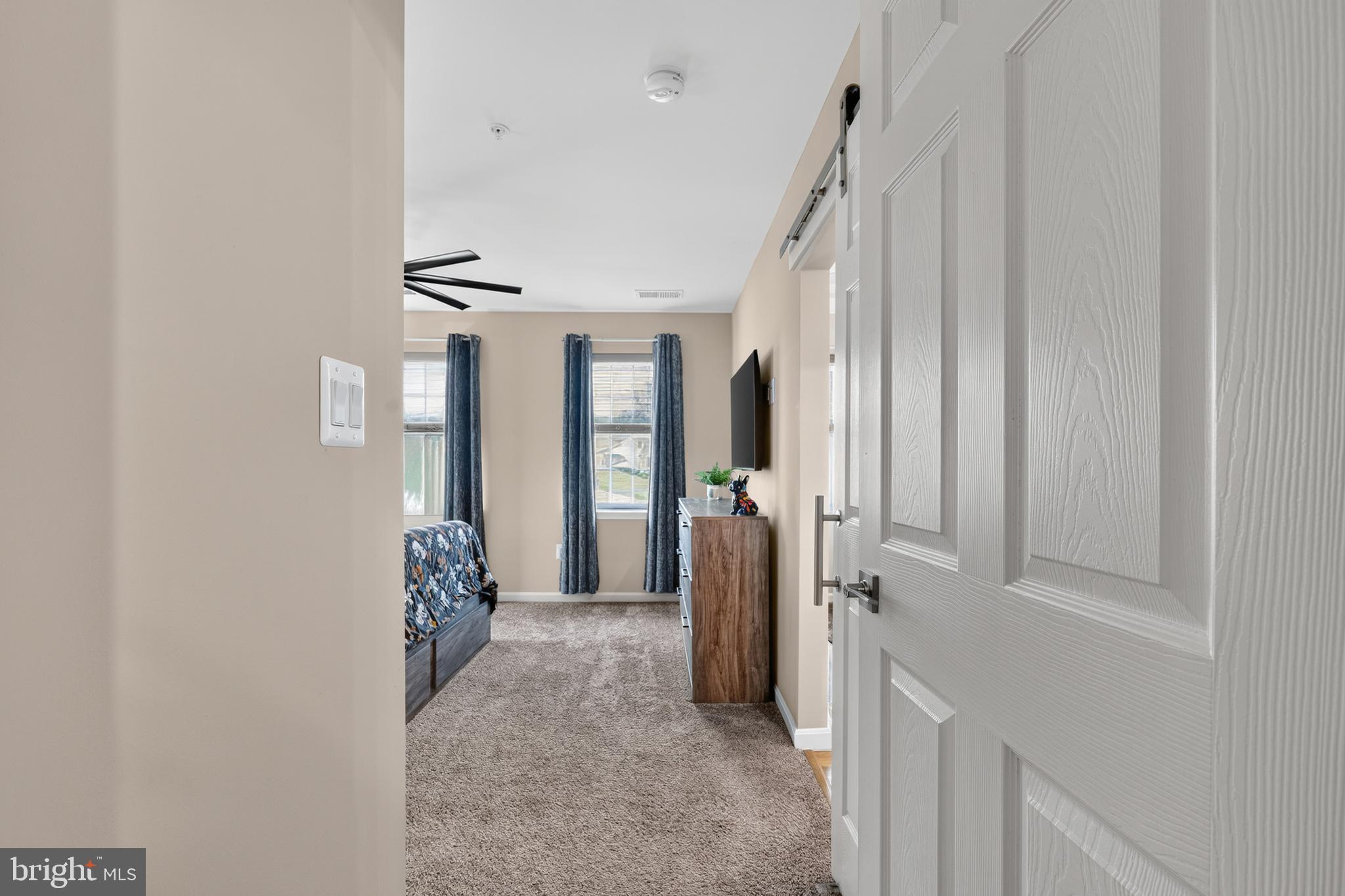 CHESAPEAKE CLUB - Residential