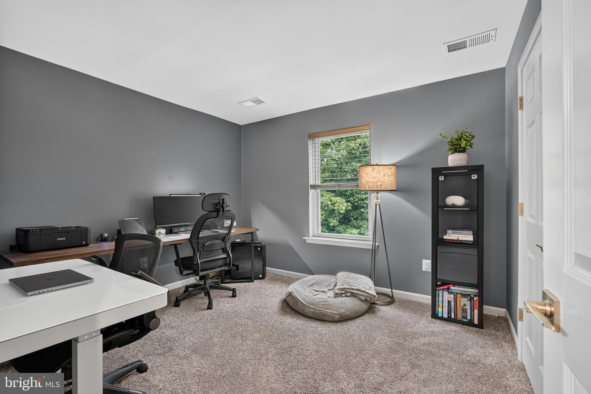 CHESAPEAKE CLUB - Residential