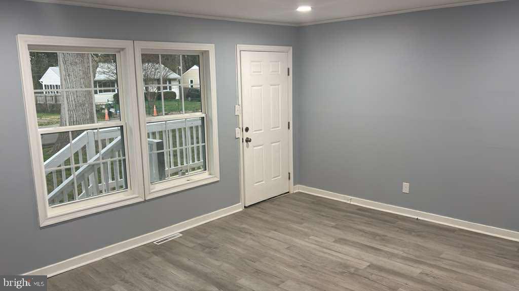 PROVIDENCE COURT - Residential