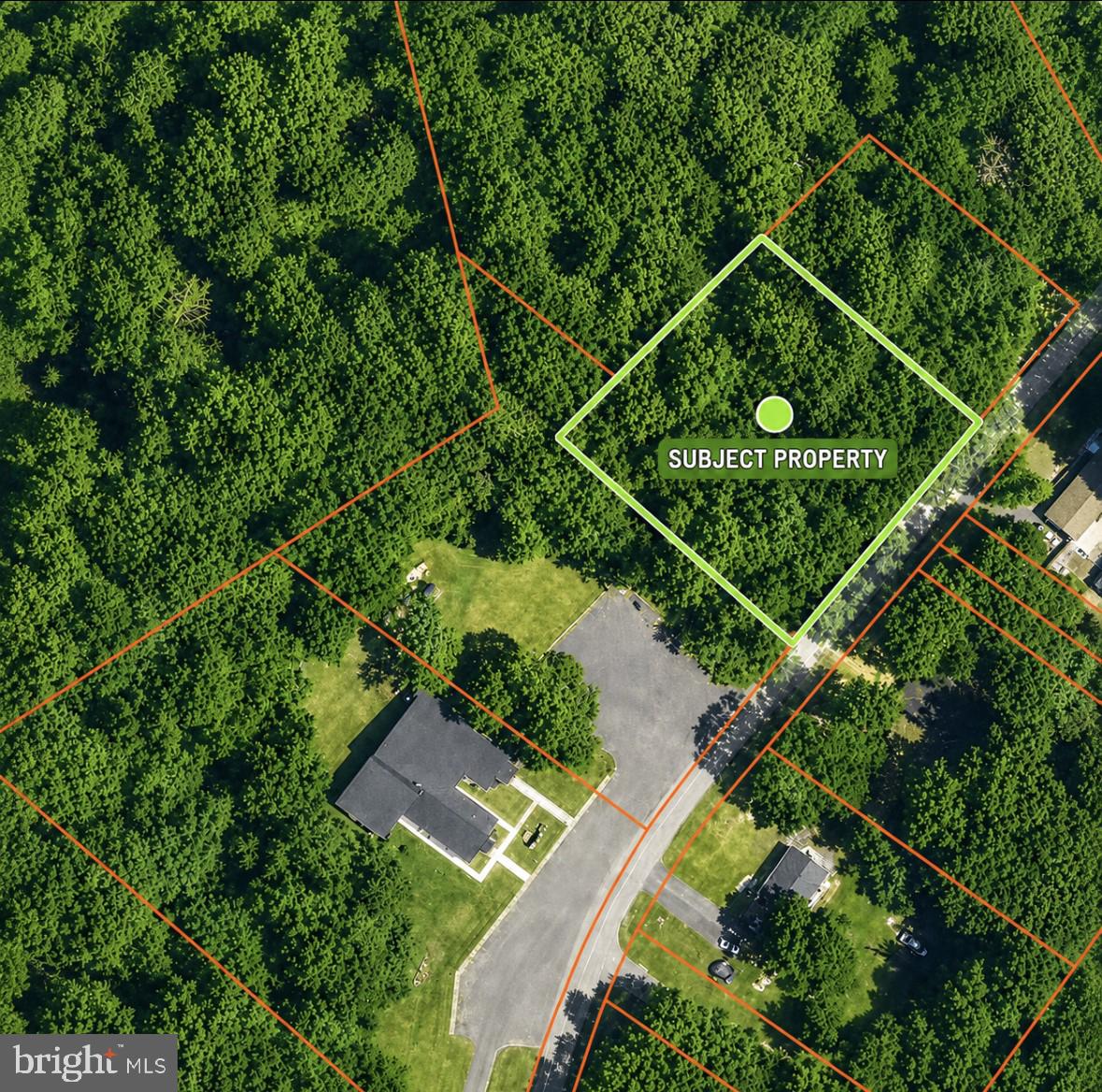 Discover the perfect opportunity to build your dream home on this beautiful 0.66-acre buildable lot nestled in a peaceful, semi-rural setting. Enjoy the privacy and charm of country living while remaining just minutes from Route 301, with easy access north to the town of La Plata or south to Dahlgren, King George, and Colonial Beach, Virginia.

Outdoor enthusiasts will appreciate being just a short drive from Cobb Island, a charming waterfront community offering a public boat ramp, marinas, waterfront restaurants, local dining, and a neighborhood market. Whether you enjoy boating, fishing, kayaking, or simply relaxing by the water, this location puts it all within easy reach.

This property offers the best of both worlds—quiet surroundings with convenient access to shopping, schools, healthcare, and everyday services in nearby La Plata and Waldorf. The area is known for its scenic countryside, abundant wildlife, nearby parks, and access to the Potomac River, making it an ideal setting for those seeking a more relaxed lifestyle without sacrificing convenience.

Bring your builder and your vision—this lot is ready to become the site of your custom home!