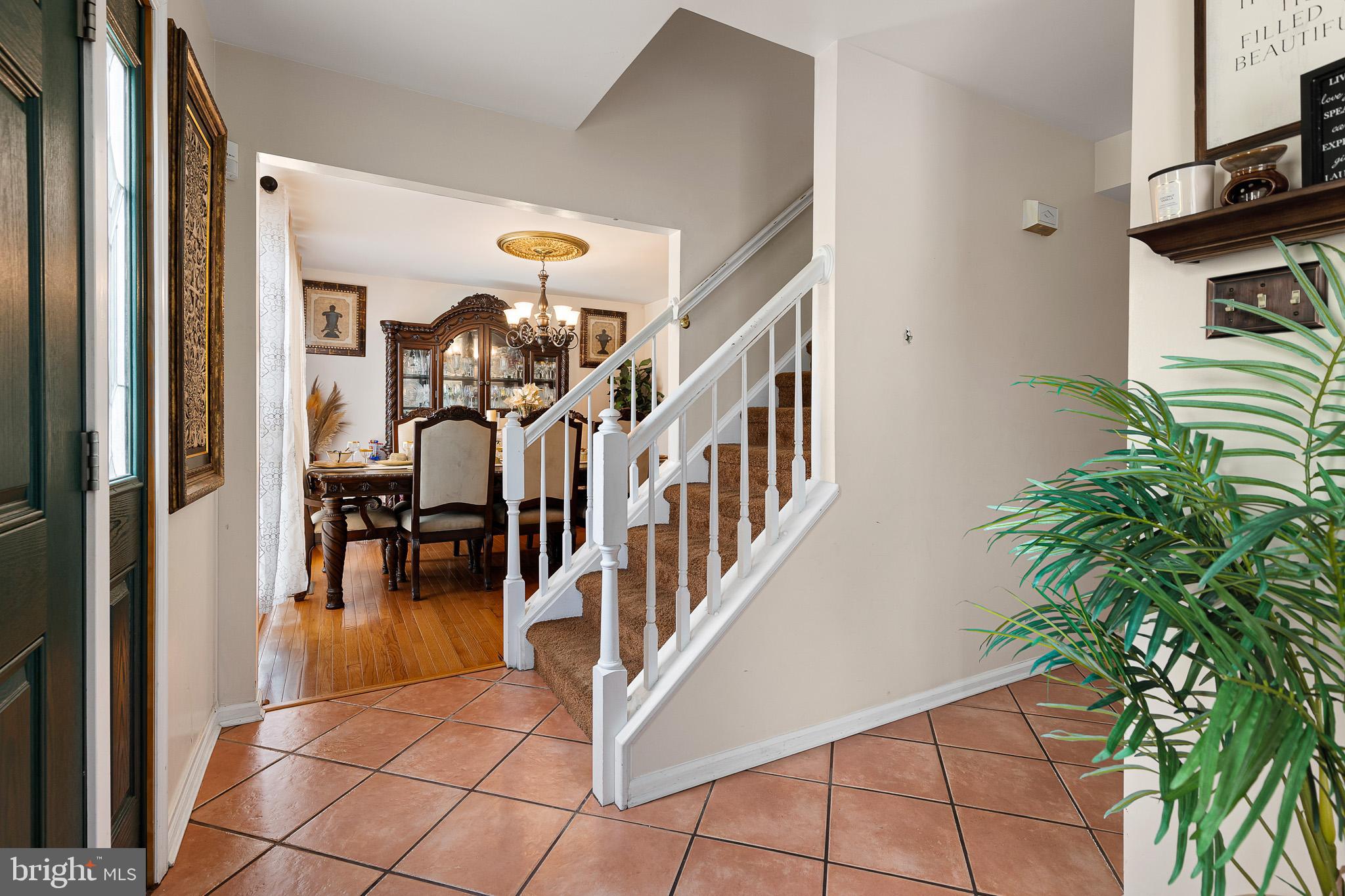 RUTLEDGE - Residential