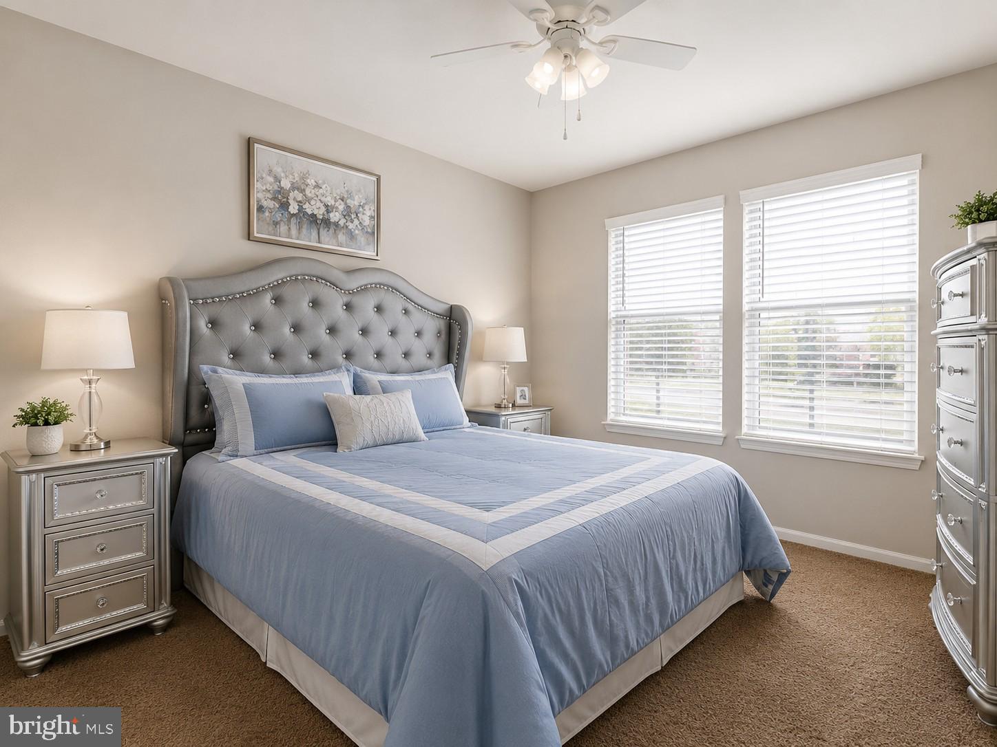 RUTLEDGE - Residential