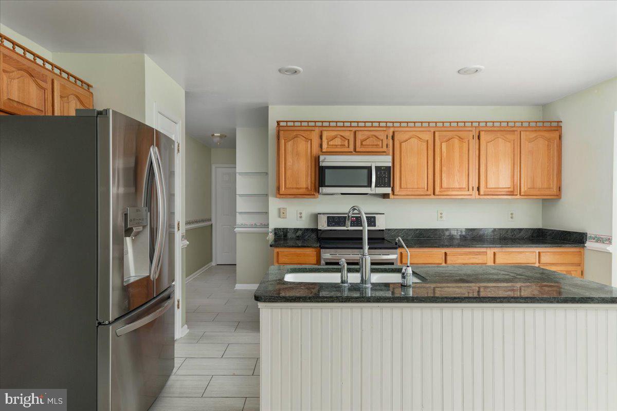 GLENDALE ESTATES - Residential