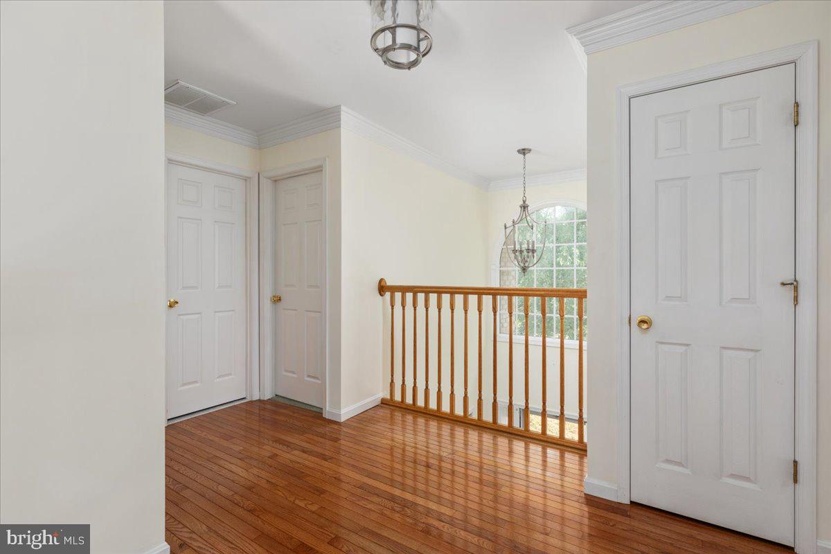 GLENDALE ESTATES - Residential