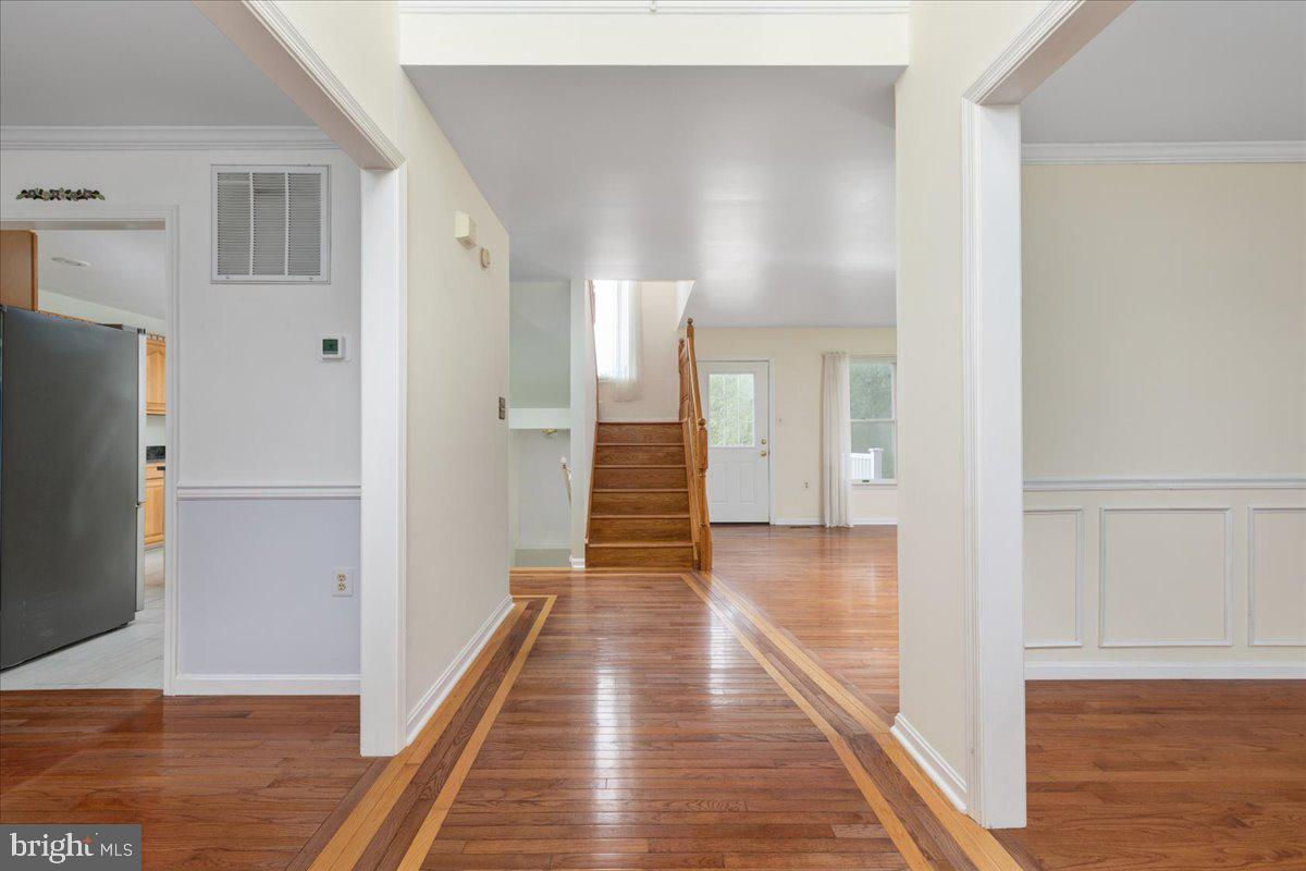 GLENDALE ESTATES - Residential