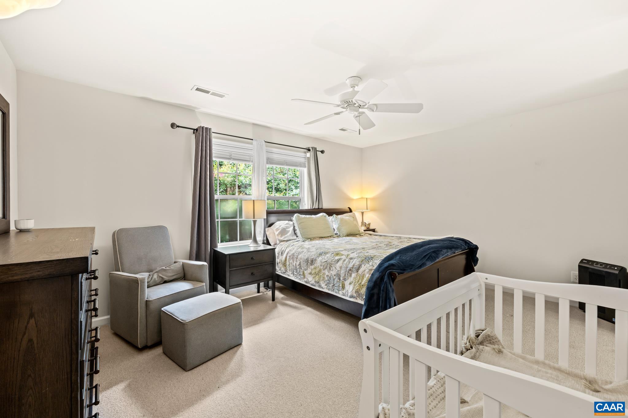 GRAYROCK - Residential