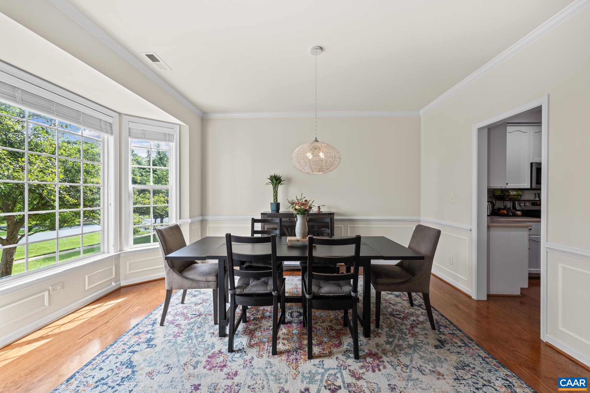 GRAYROCK - Residential
