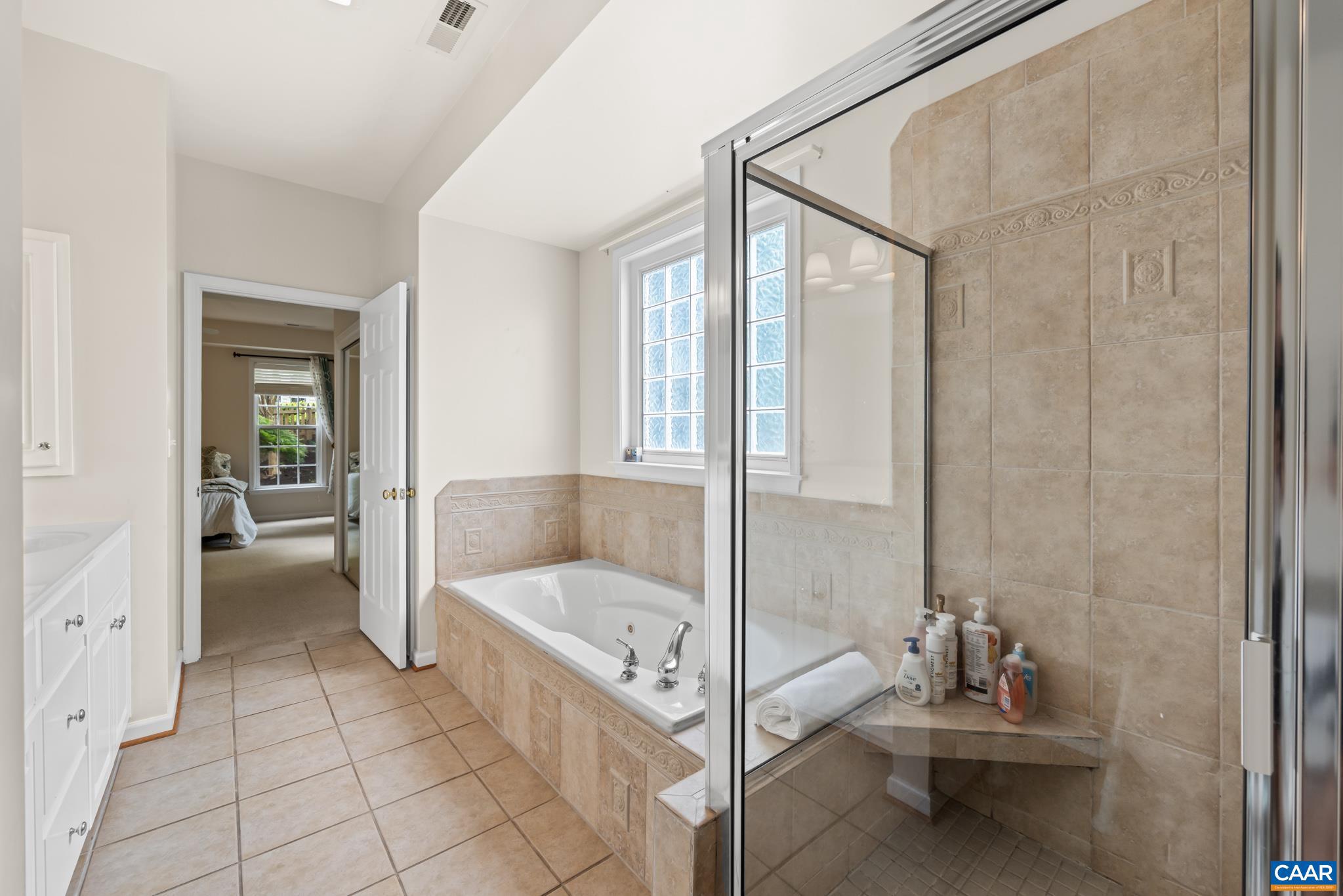 GRAYROCK - Residential