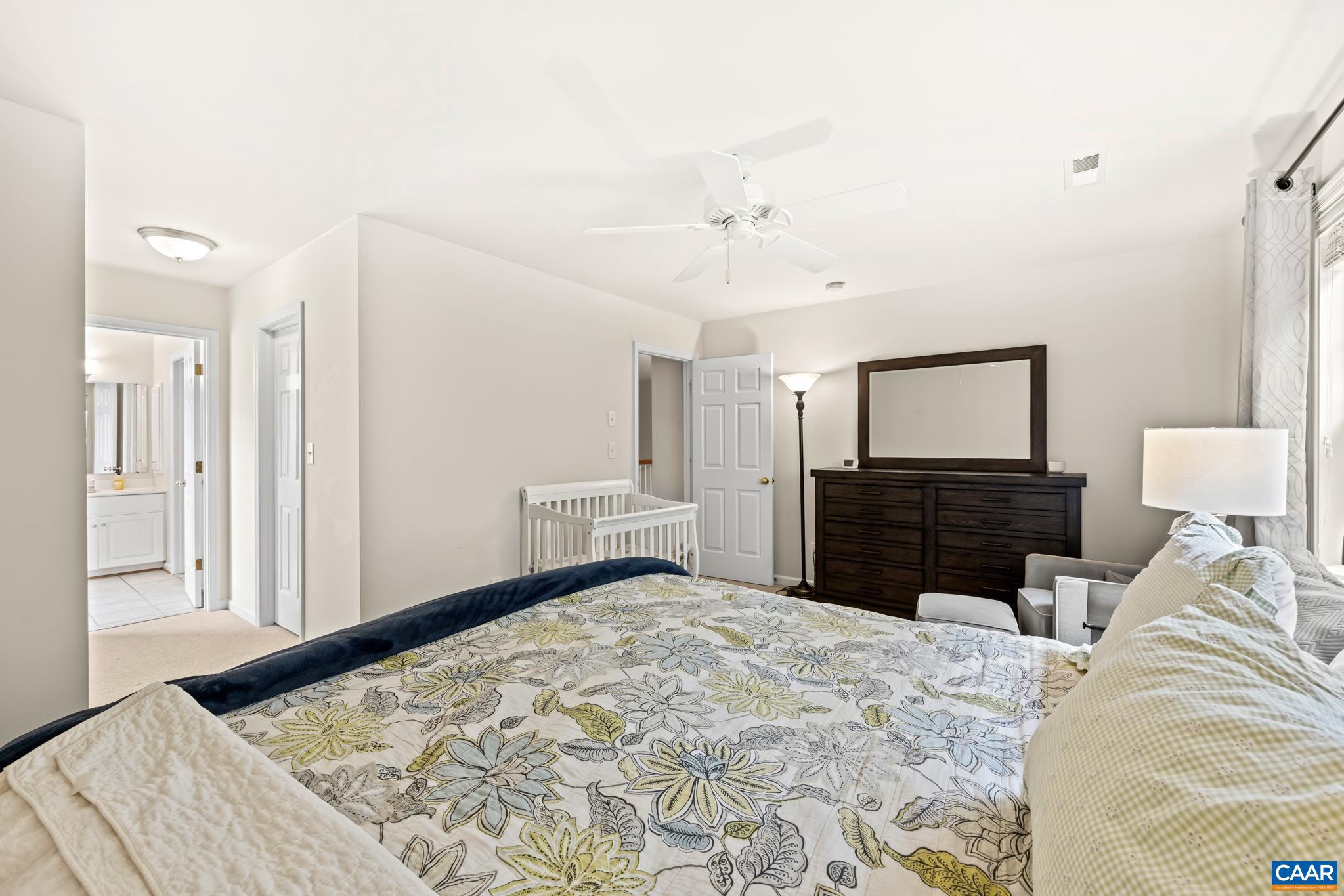 GRAYROCK - Residential