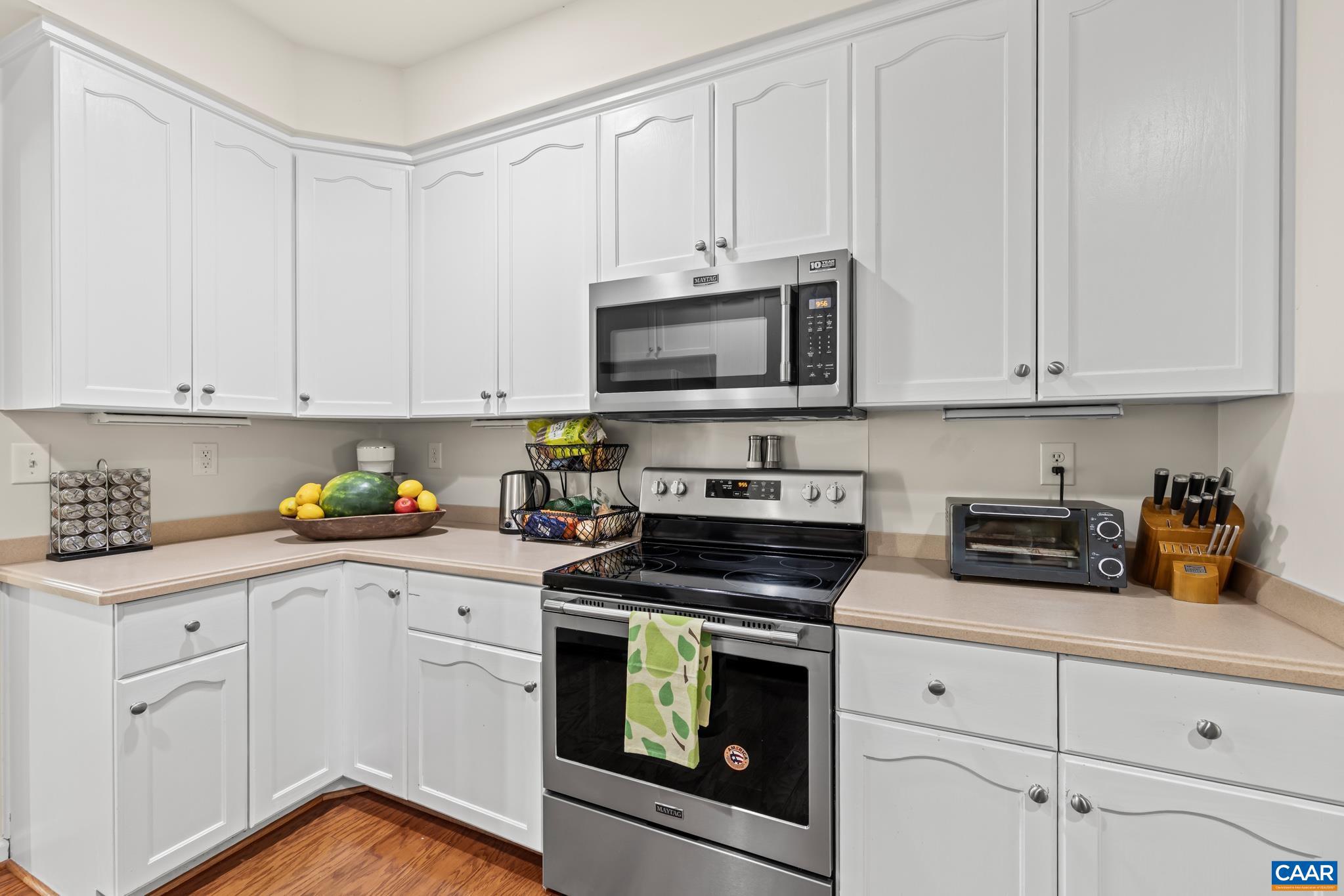 GRAYROCK - Residential