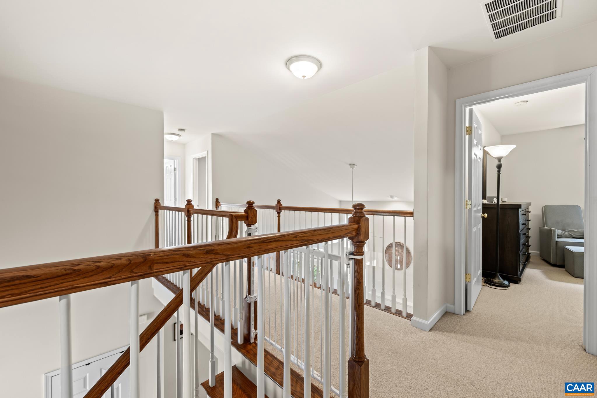 GRAYROCK - Residential