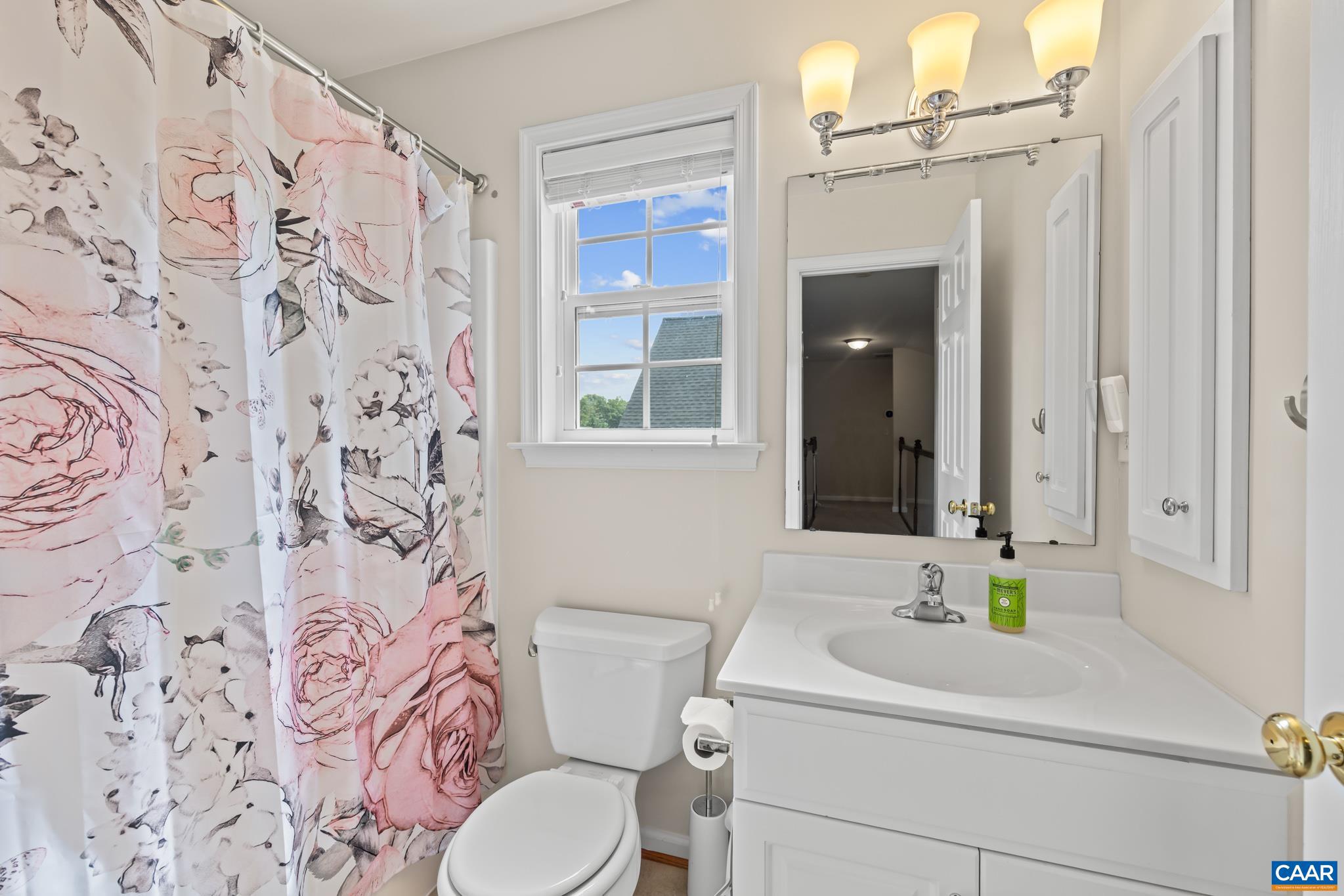 GRAYROCK - Residential