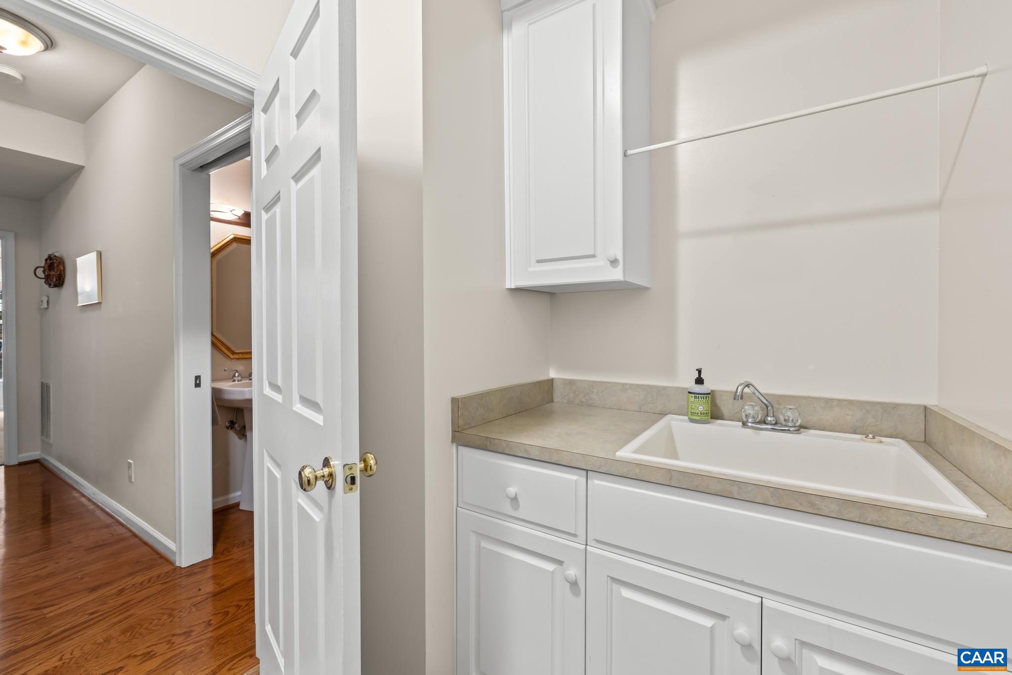 GRAYROCK - Residential