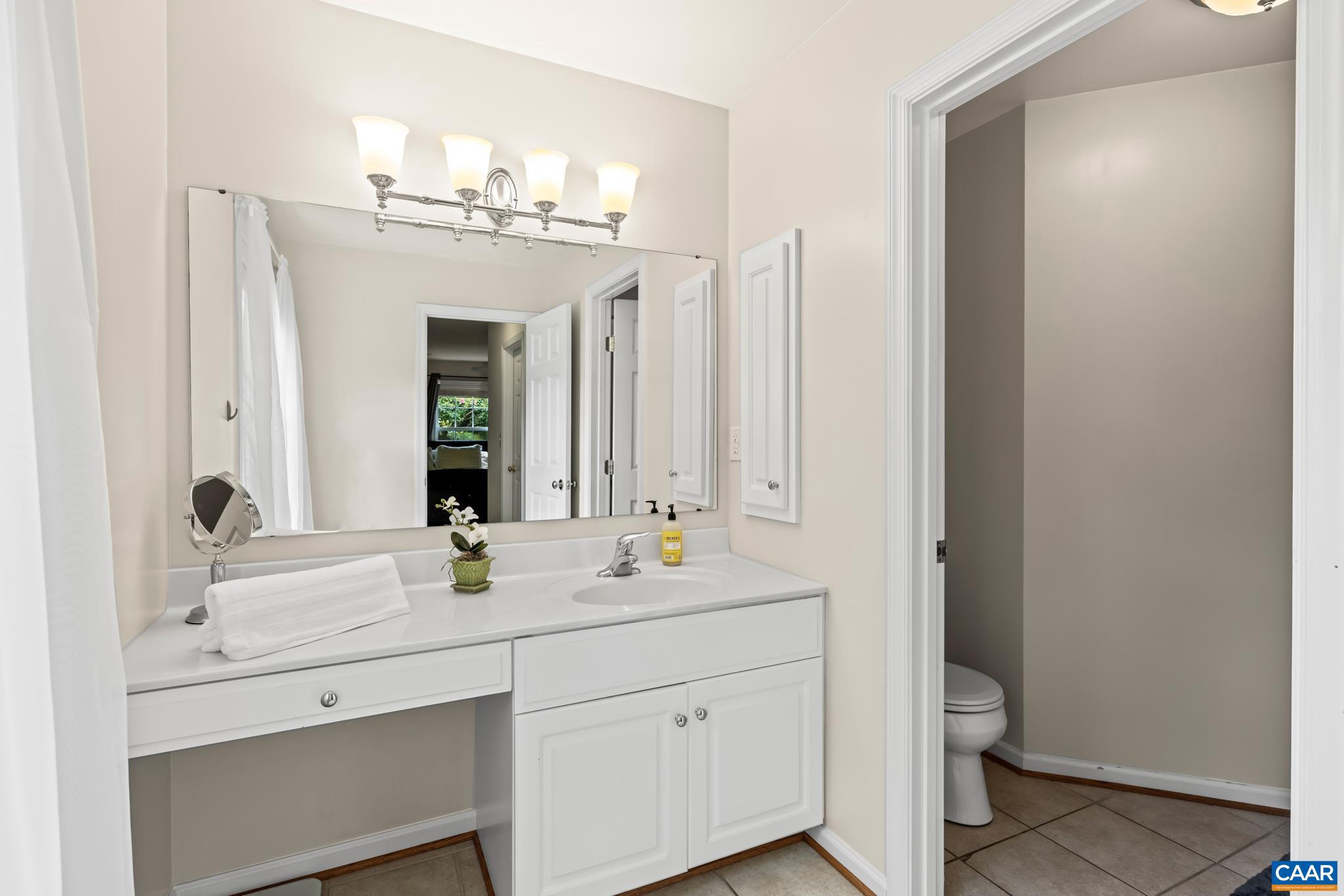 GRAYROCK - Residential