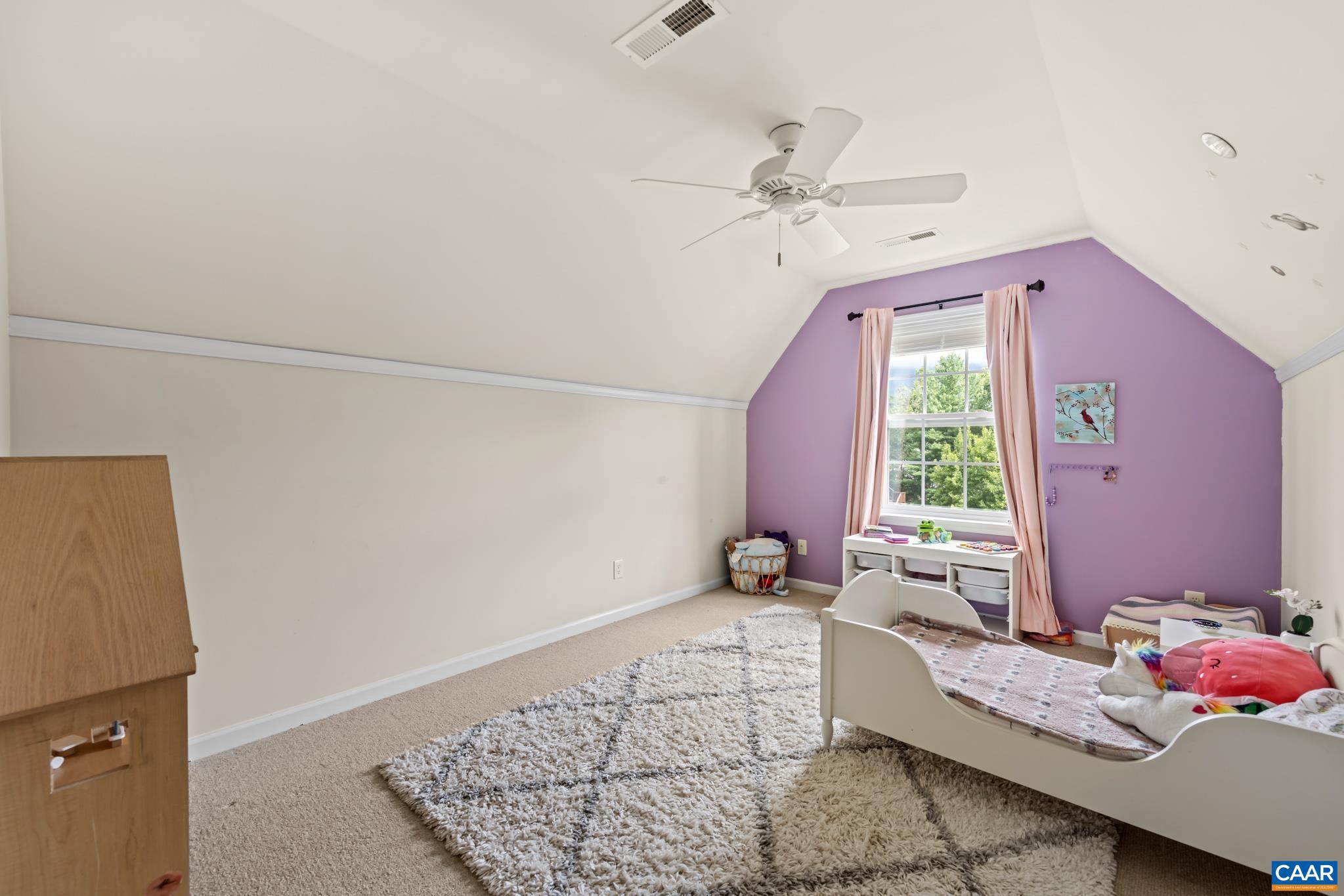 GRAYROCK - Residential