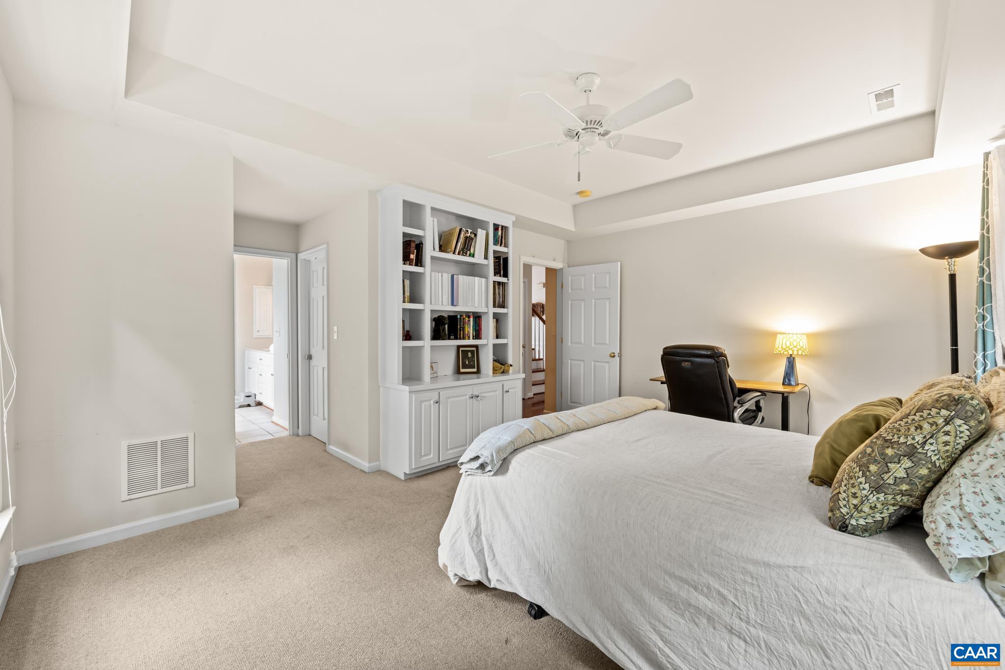 GRAYROCK - Residential
