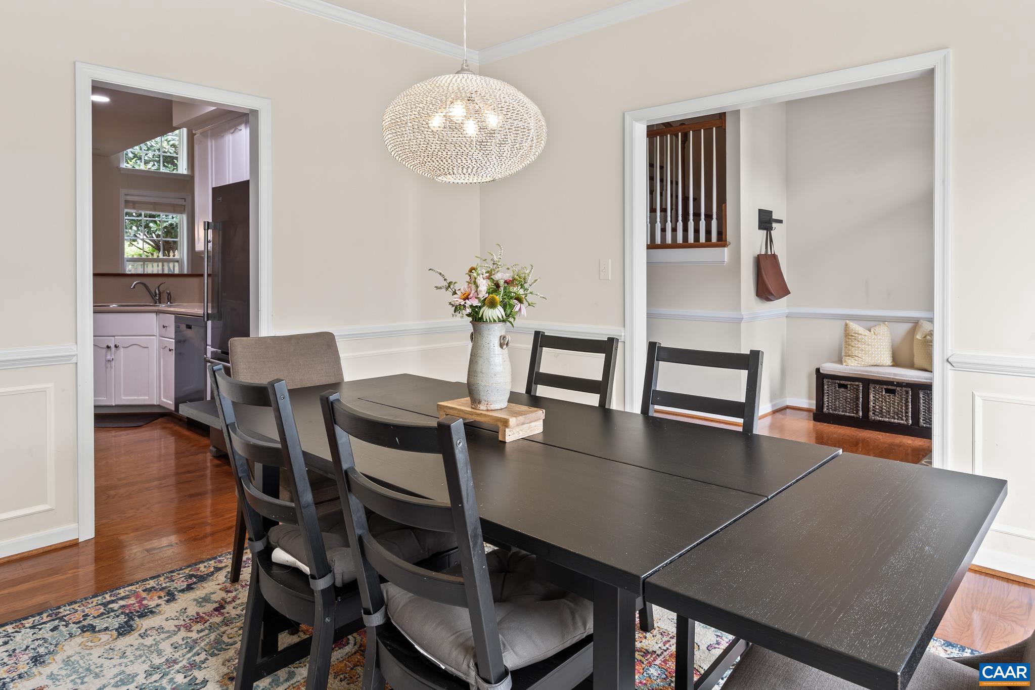 GRAYROCK - Residential