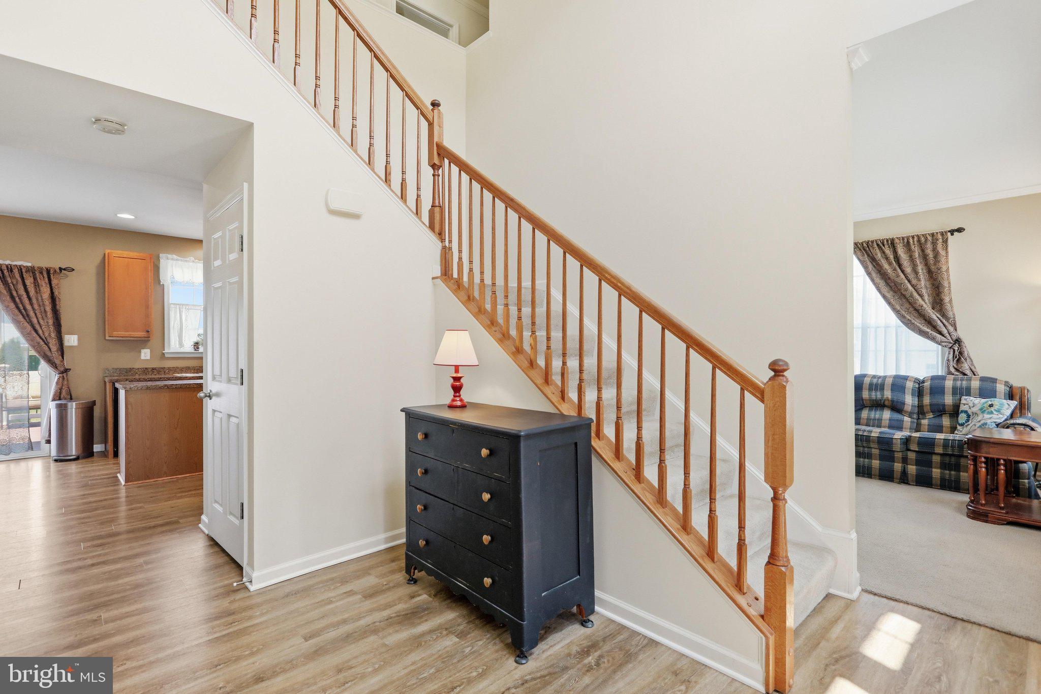 SADDLE RIDGE - Residential