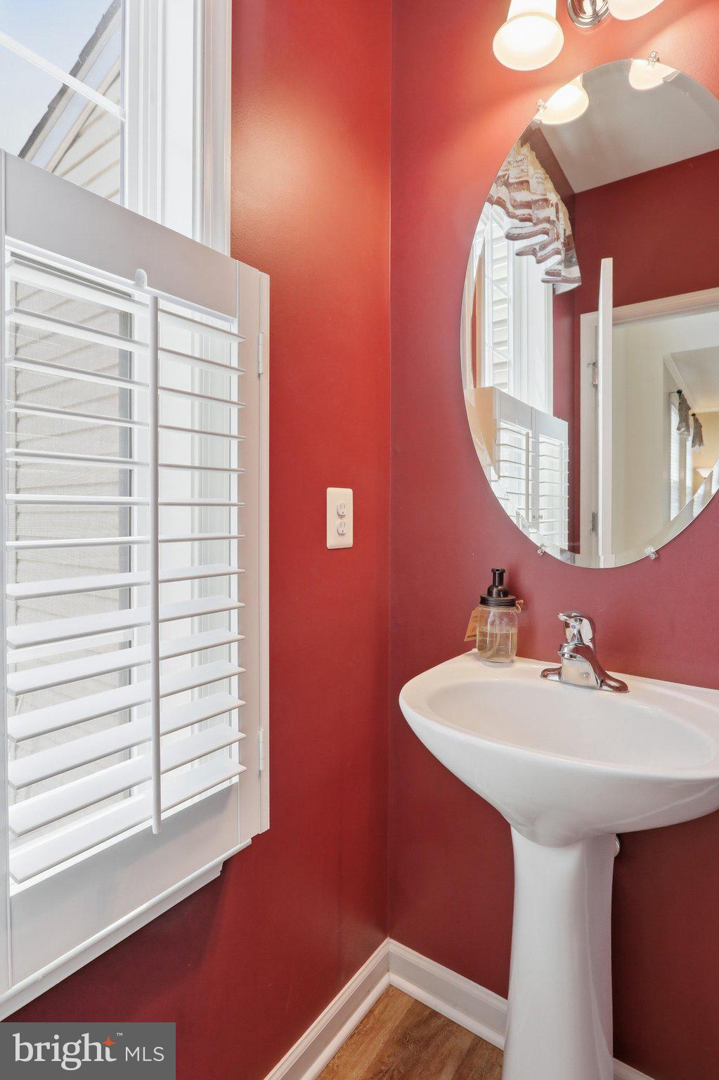 SADDLE RIDGE - Residential