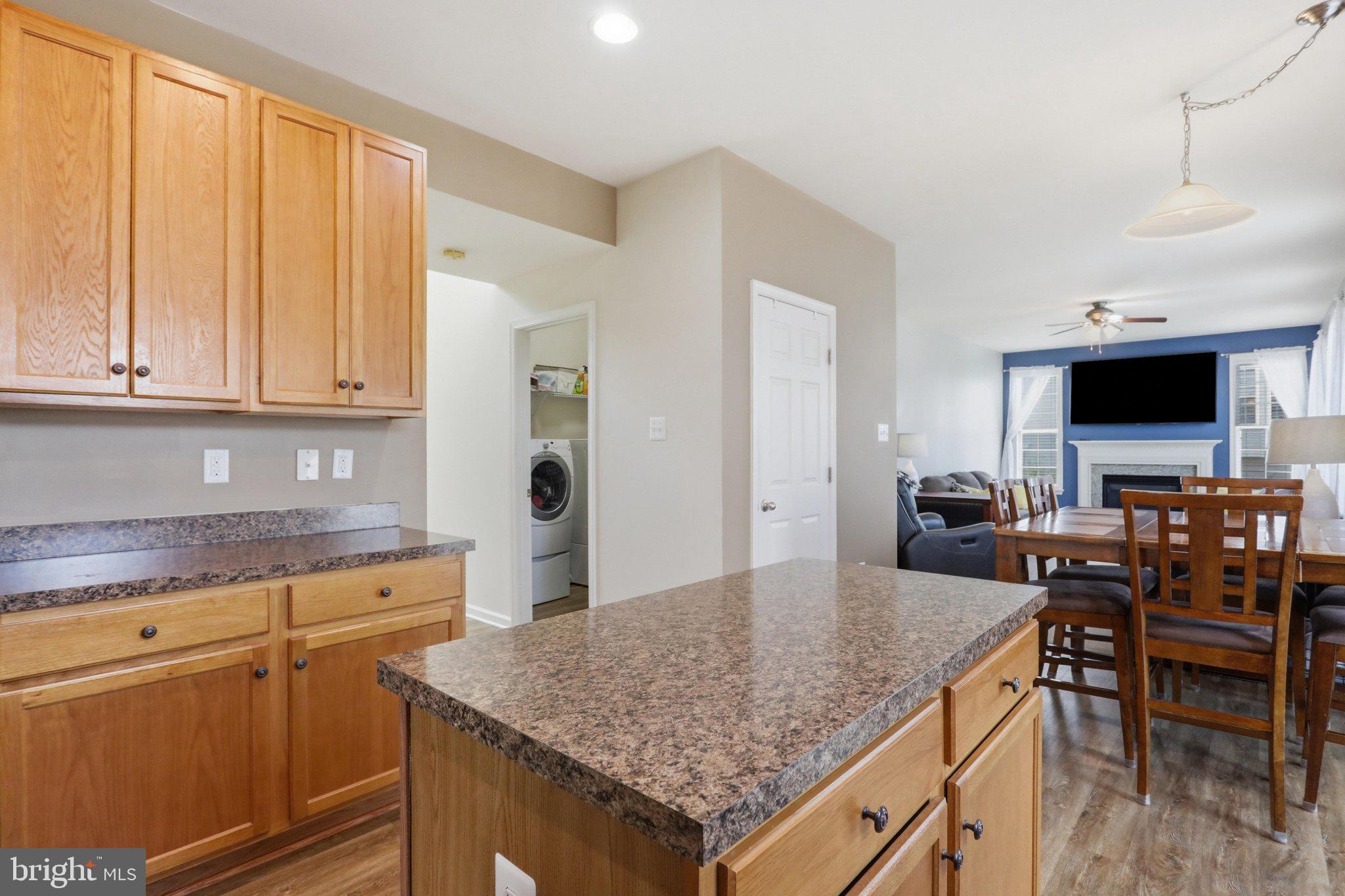 SADDLE RIDGE - Residential