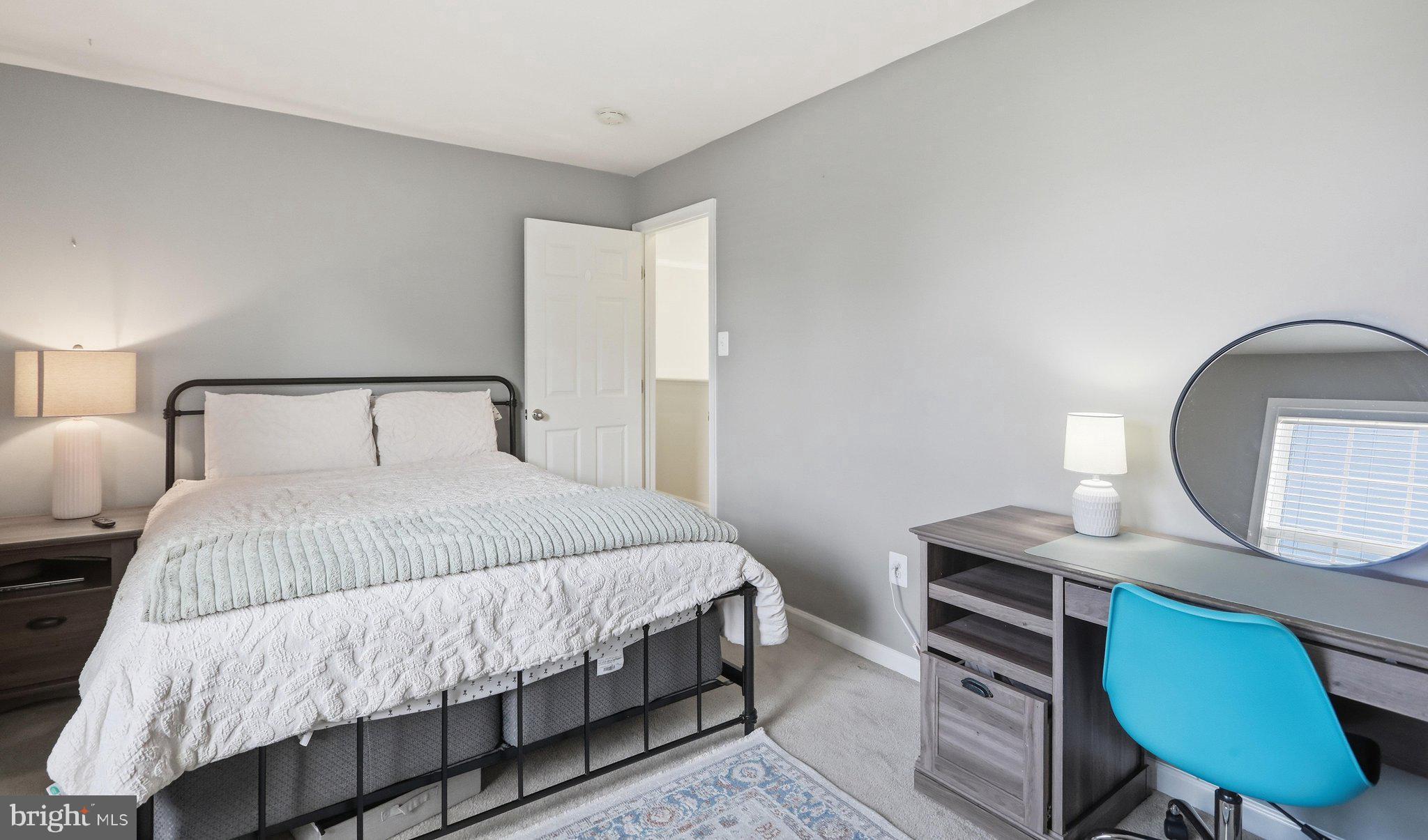 SADDLE RIDGE - Residential