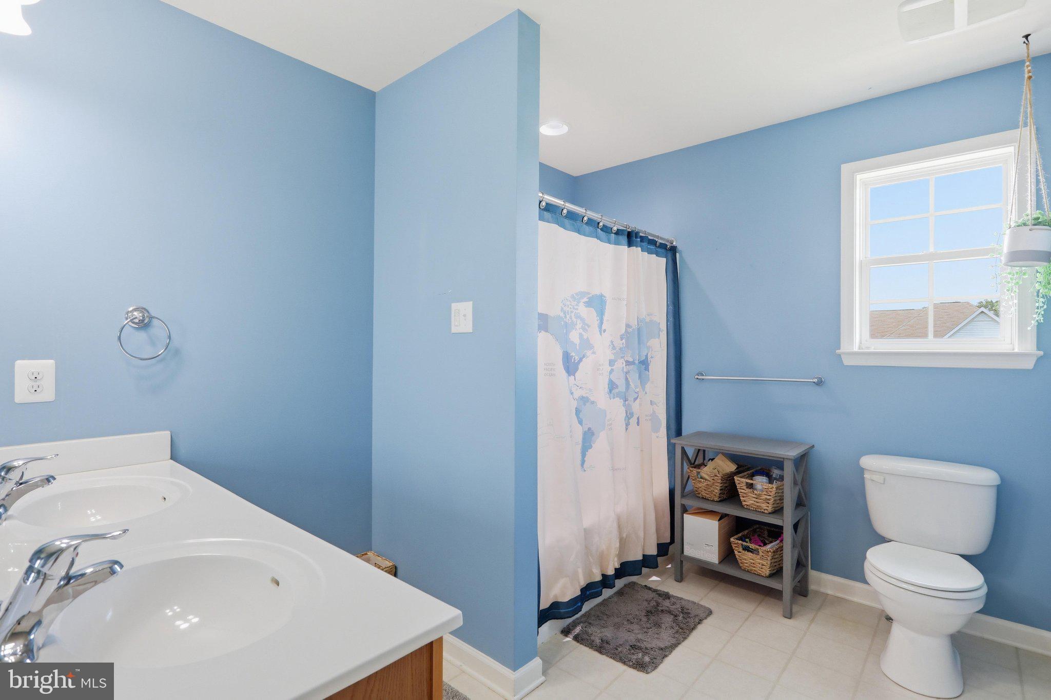 SADDLE RIDGE - Residential