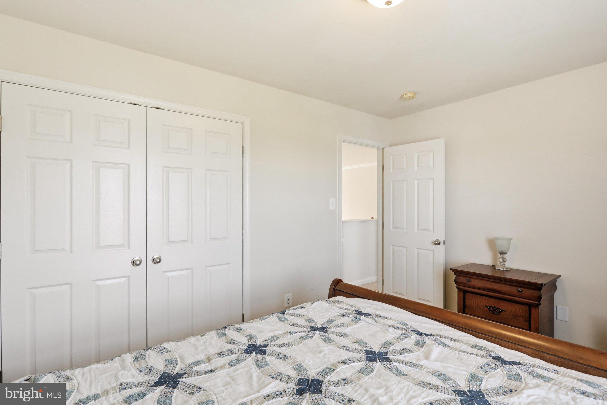 SADDLE RIDGE - Residential