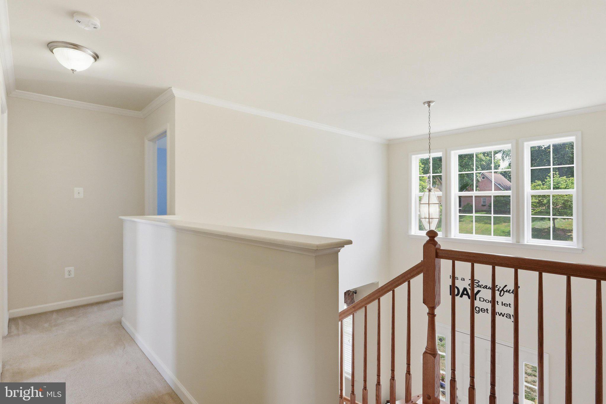 SADDLE RIDGE - Residential