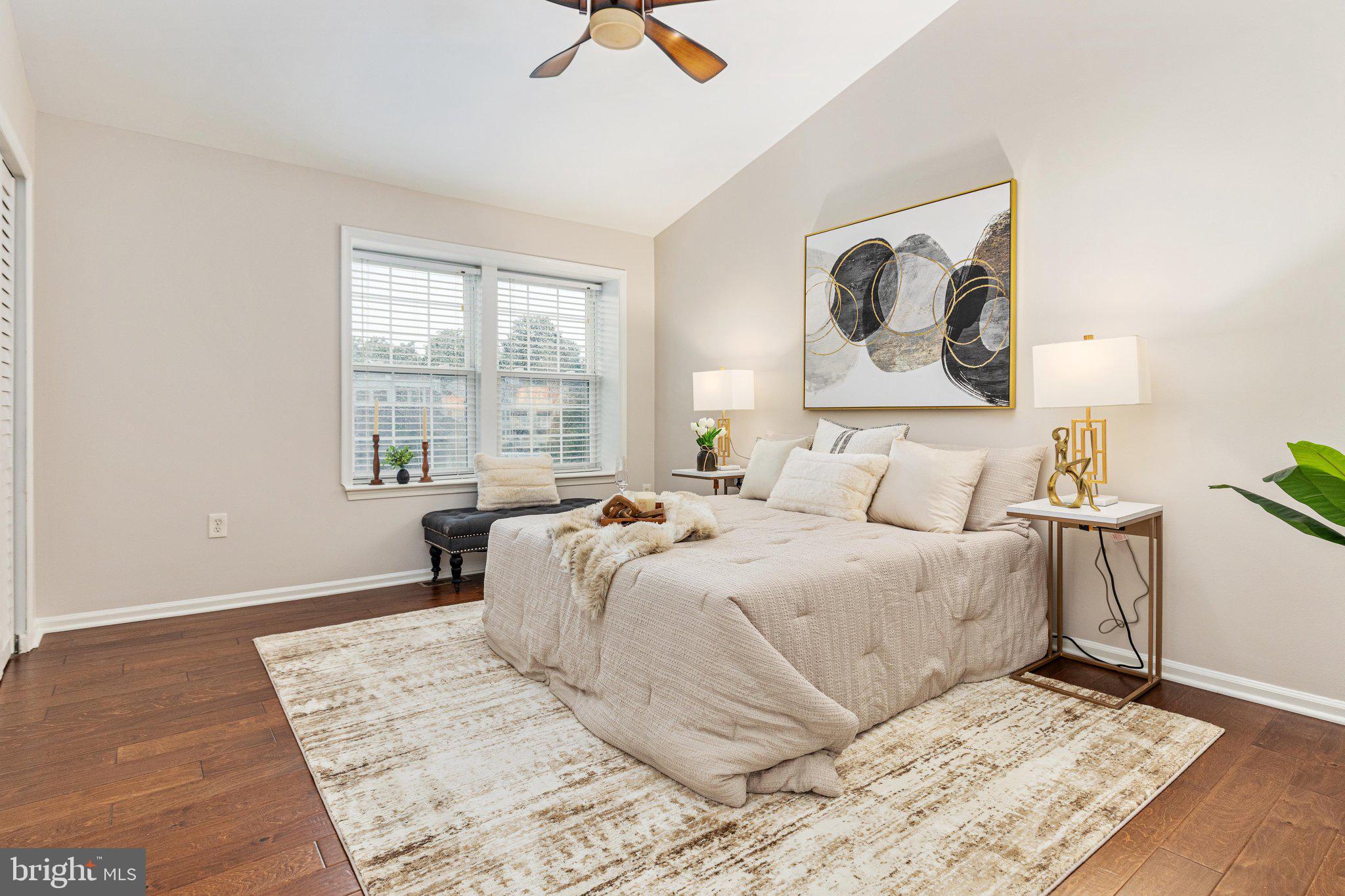 WATERS EDGE - Residential