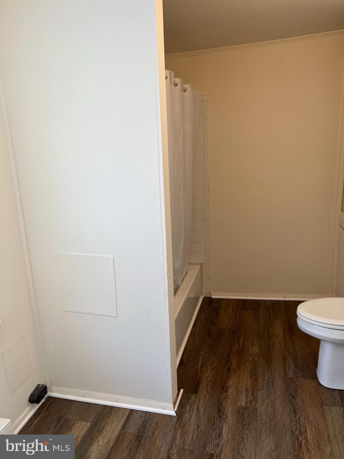 TOWN OF BATH - Residential Lease