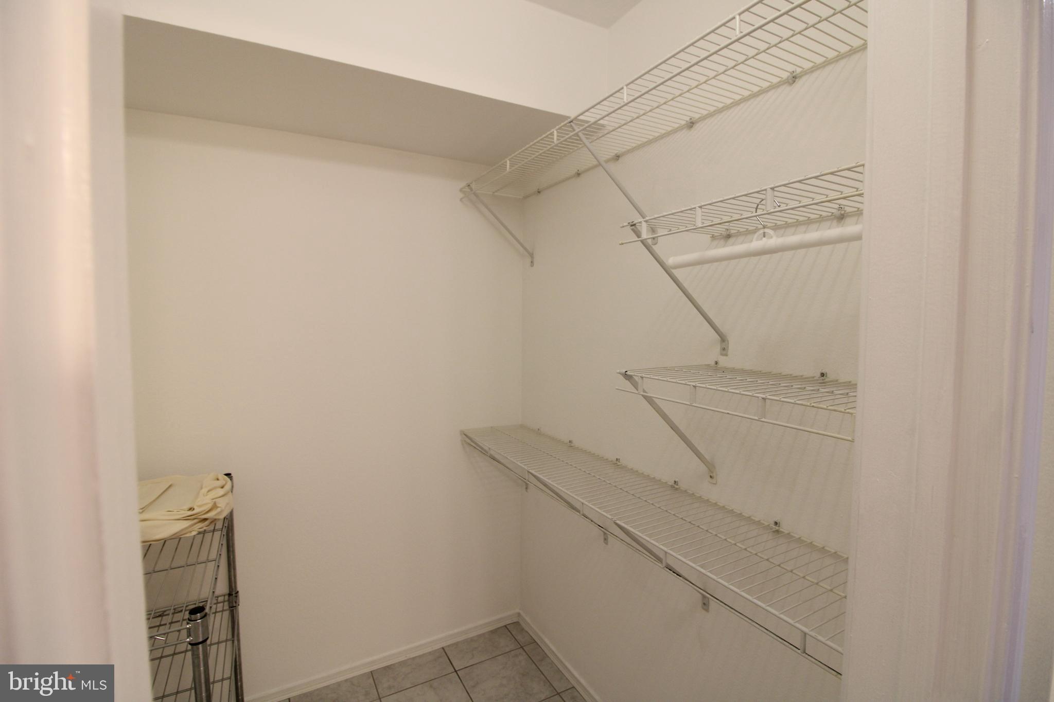 POINTE AT PARK CENTER - Residential Lease