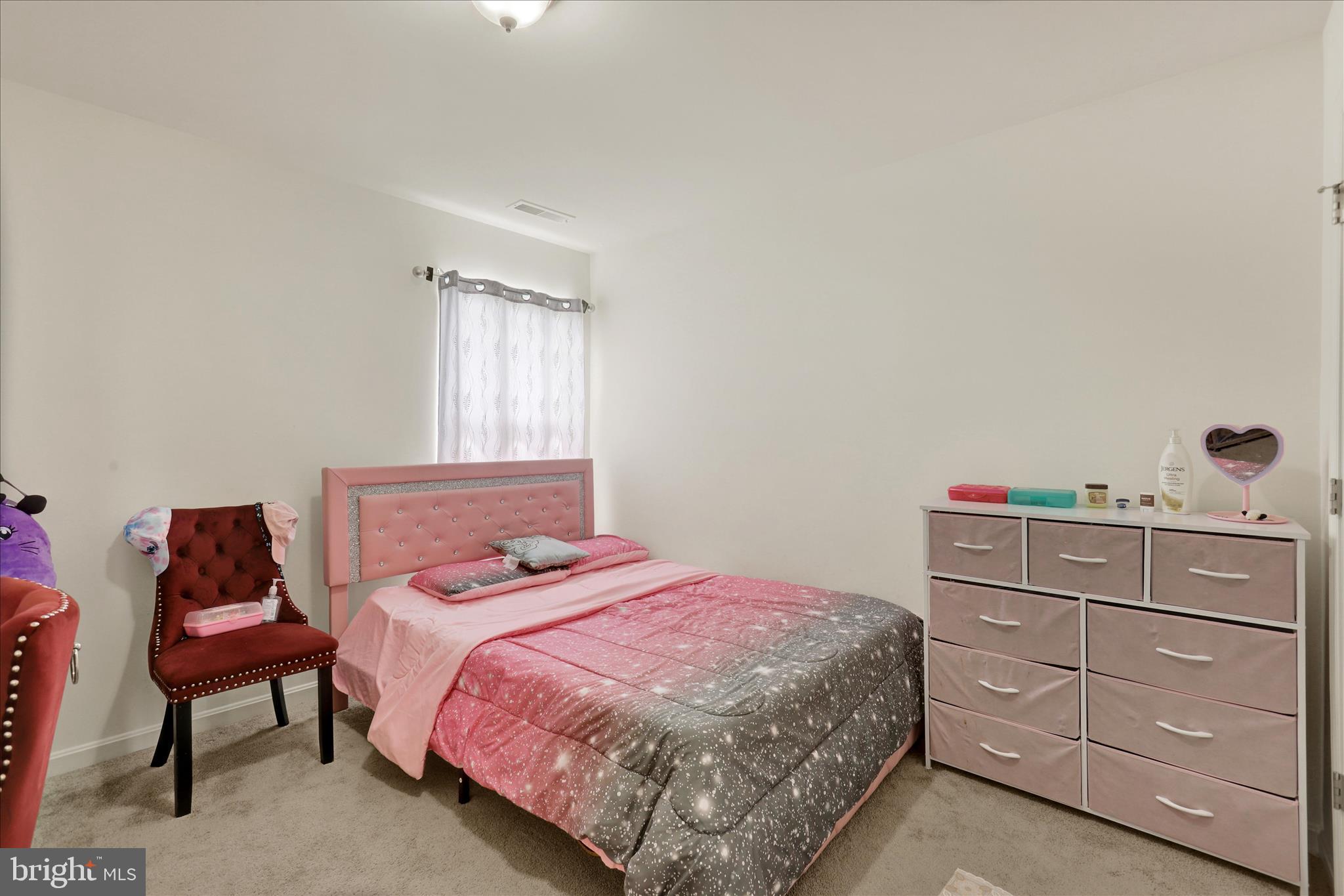 BENNINGTON - Residential