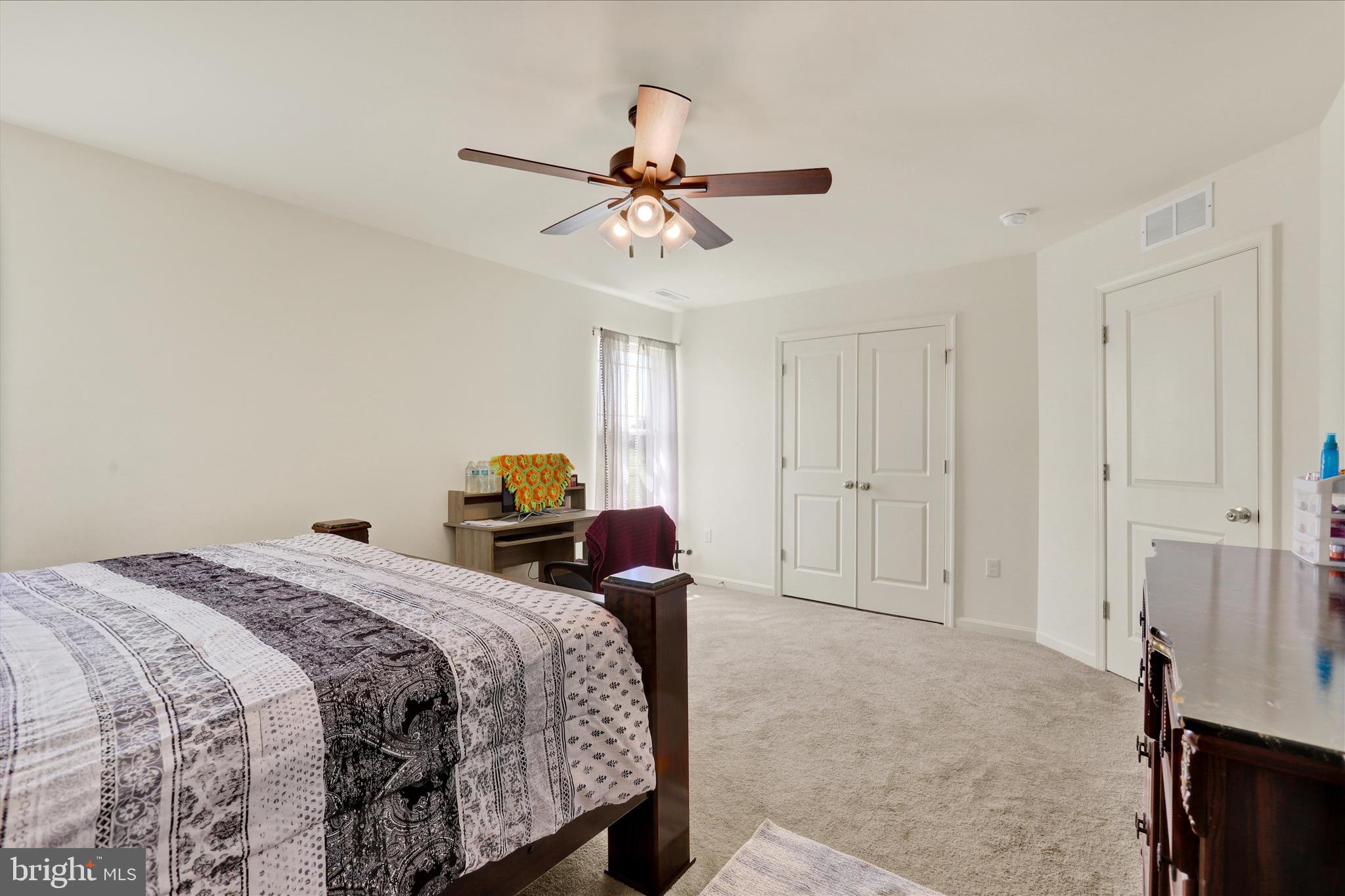 BENNINGTON - Residential