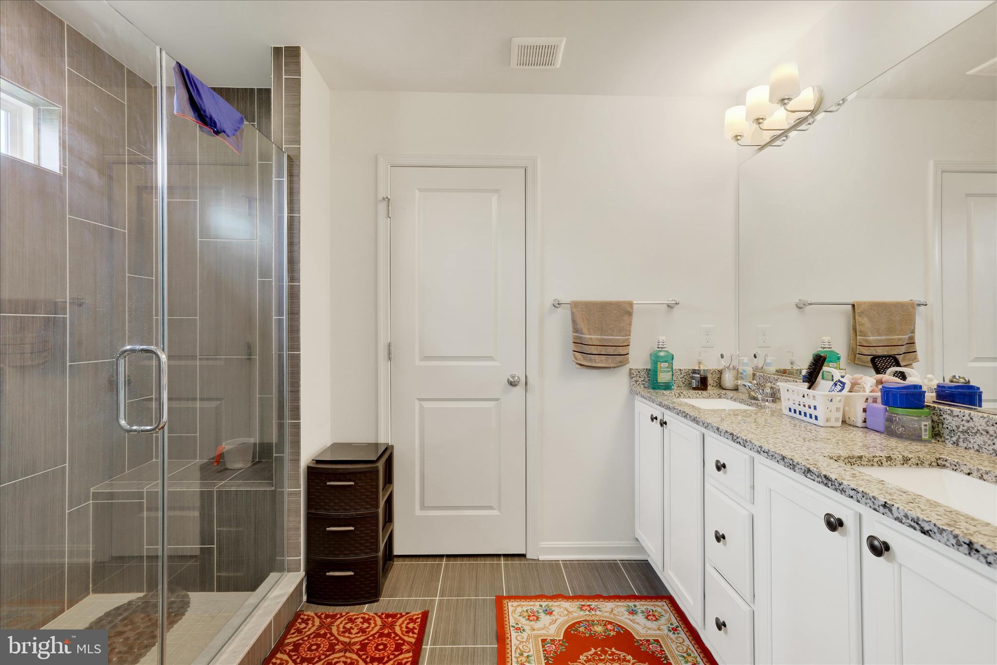 BENNINGTON - Residential