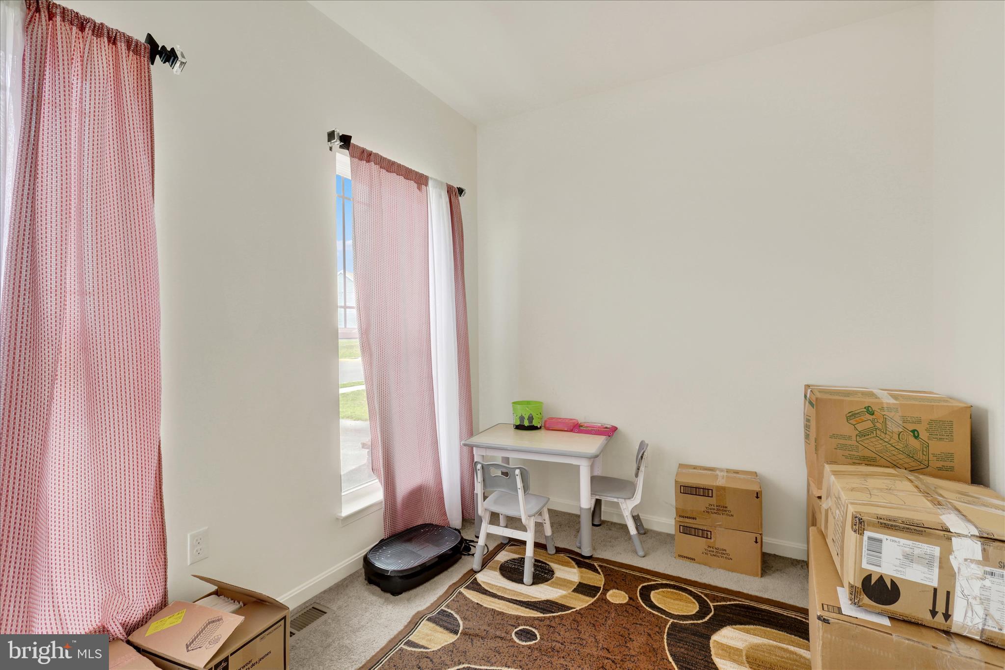 BENNINGTON - Residential
