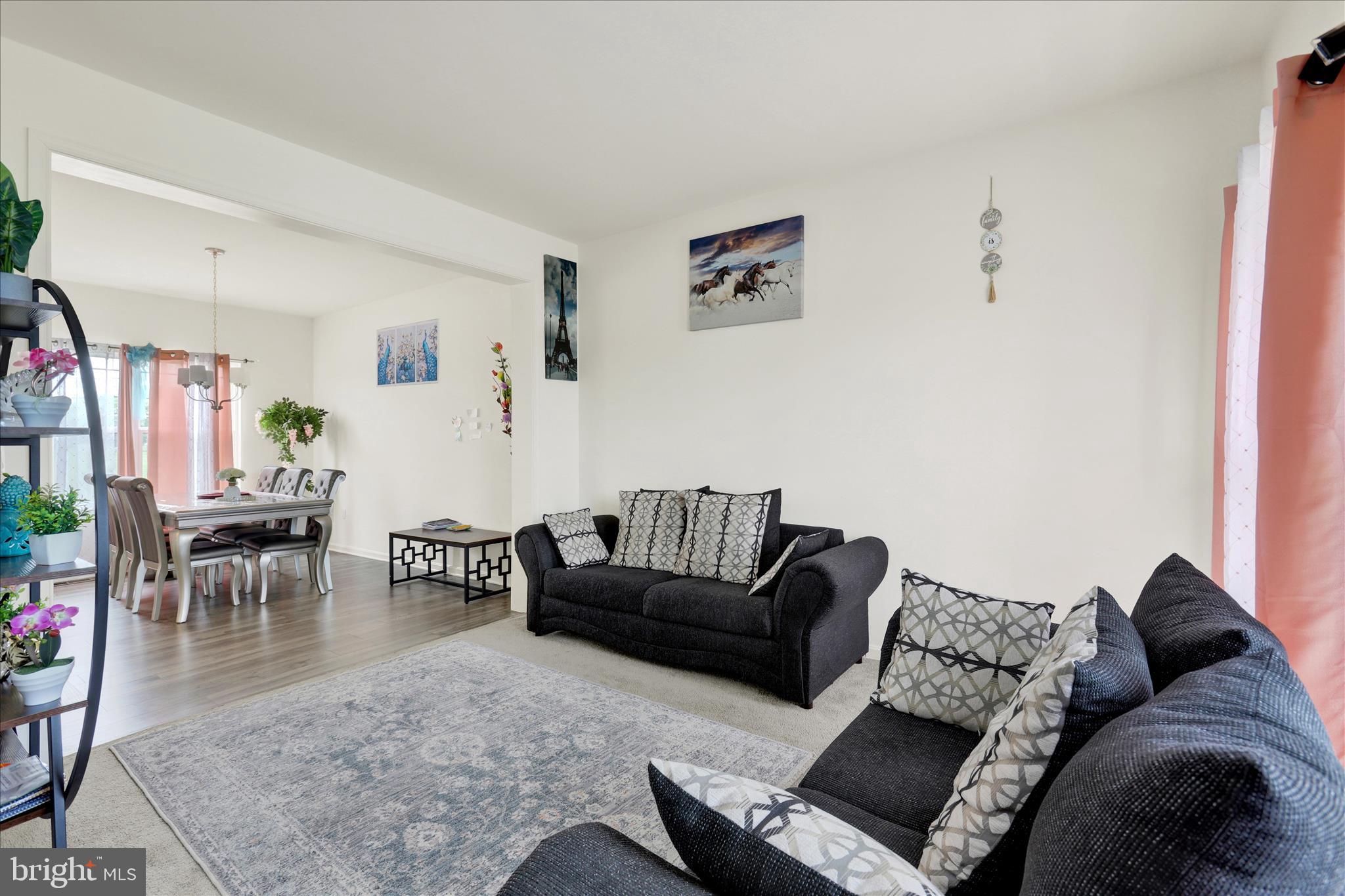 BENNINGTON - Residential