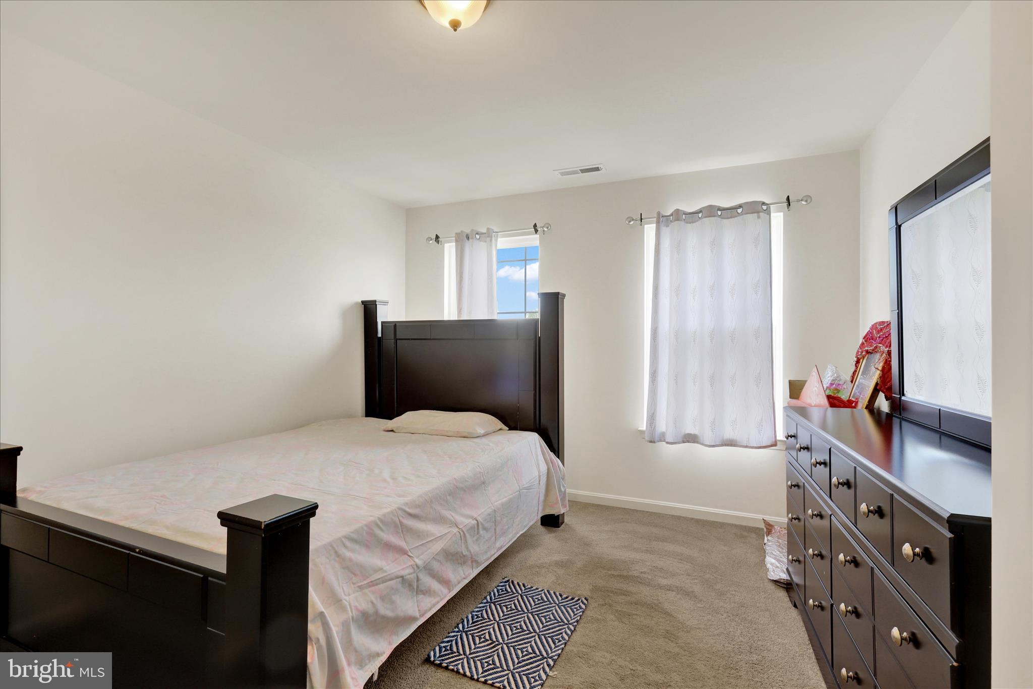 BENNINGTON - Residential