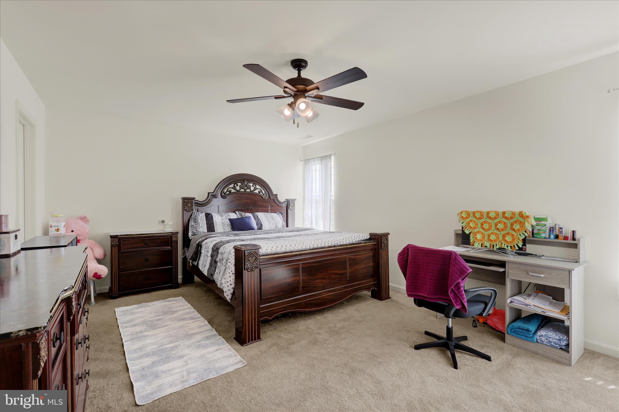 BENNINGTON - Residential